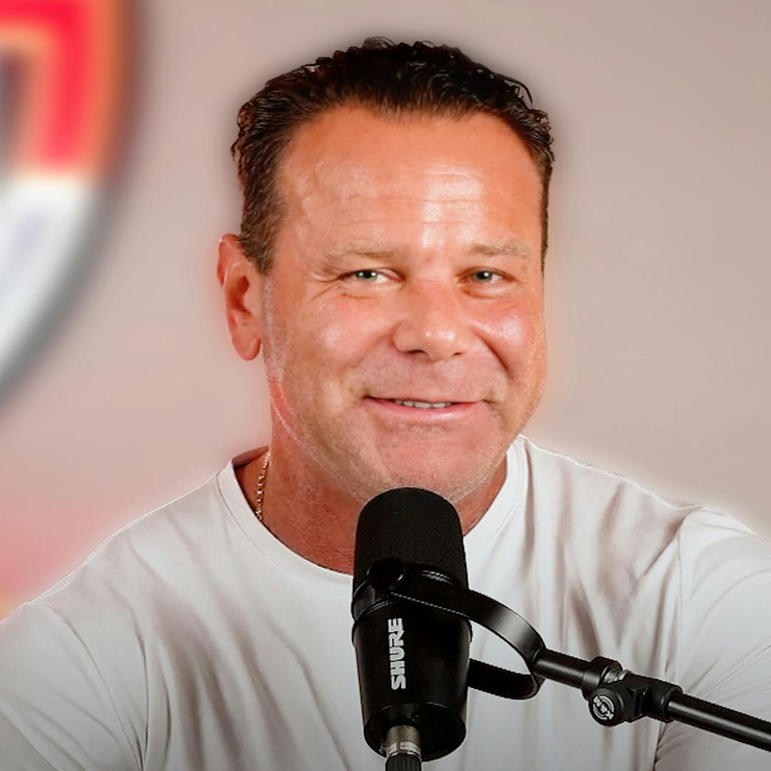 132: What If You Could Actually Change Your Brain Just by Practicing Gratitude? 132: What If You Could Actually Change Your Brain Just by Practicing Gratitude?