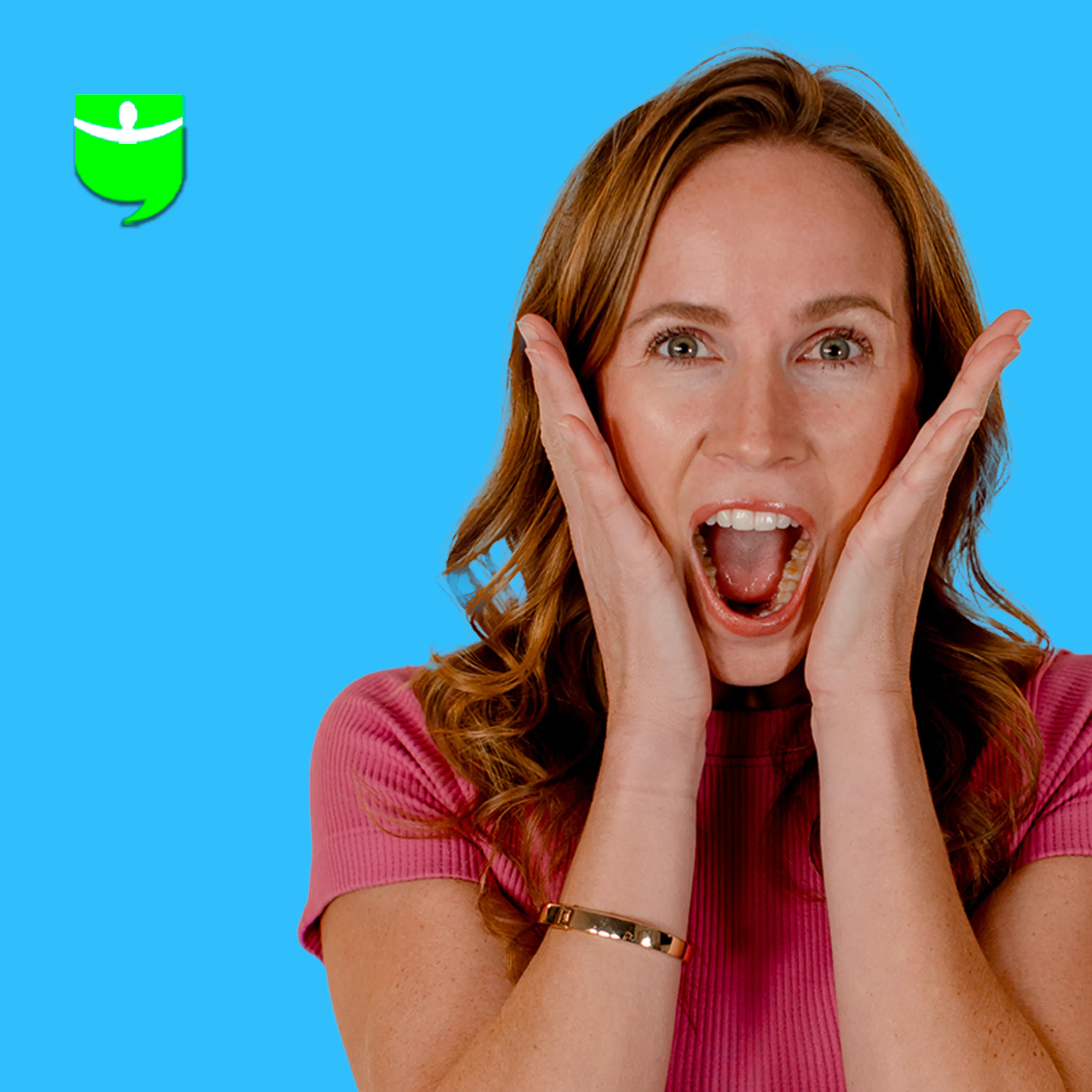 Why We Regret Buying (So Many) Rental Properties