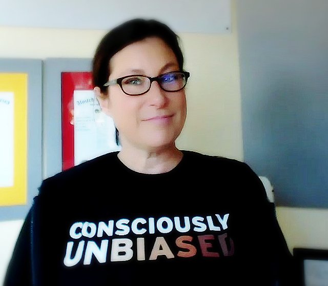 Dana Look-Arimoto: Settle Smart in 2020