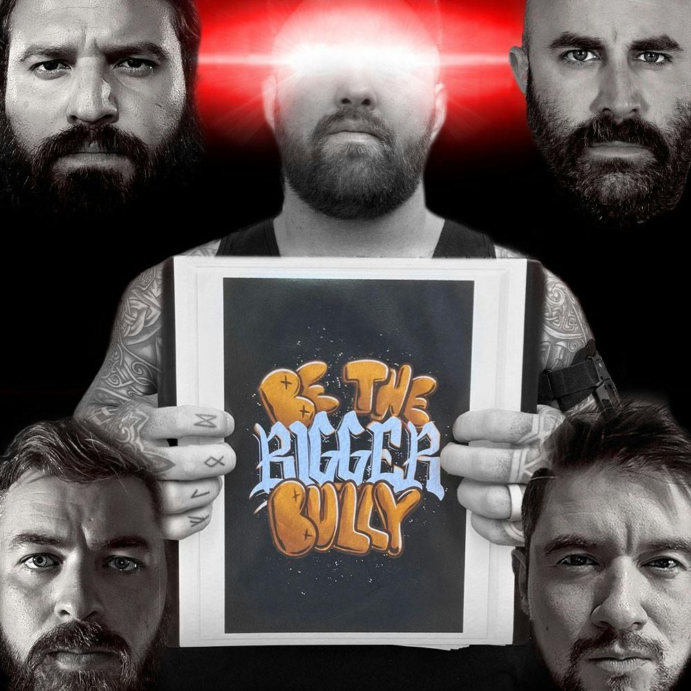 214 - ALARMING PROOF: Buffalo Schools EXPOSED For Hiding Child Abuse Evidence | Unsubscribe Podcast Ep 214