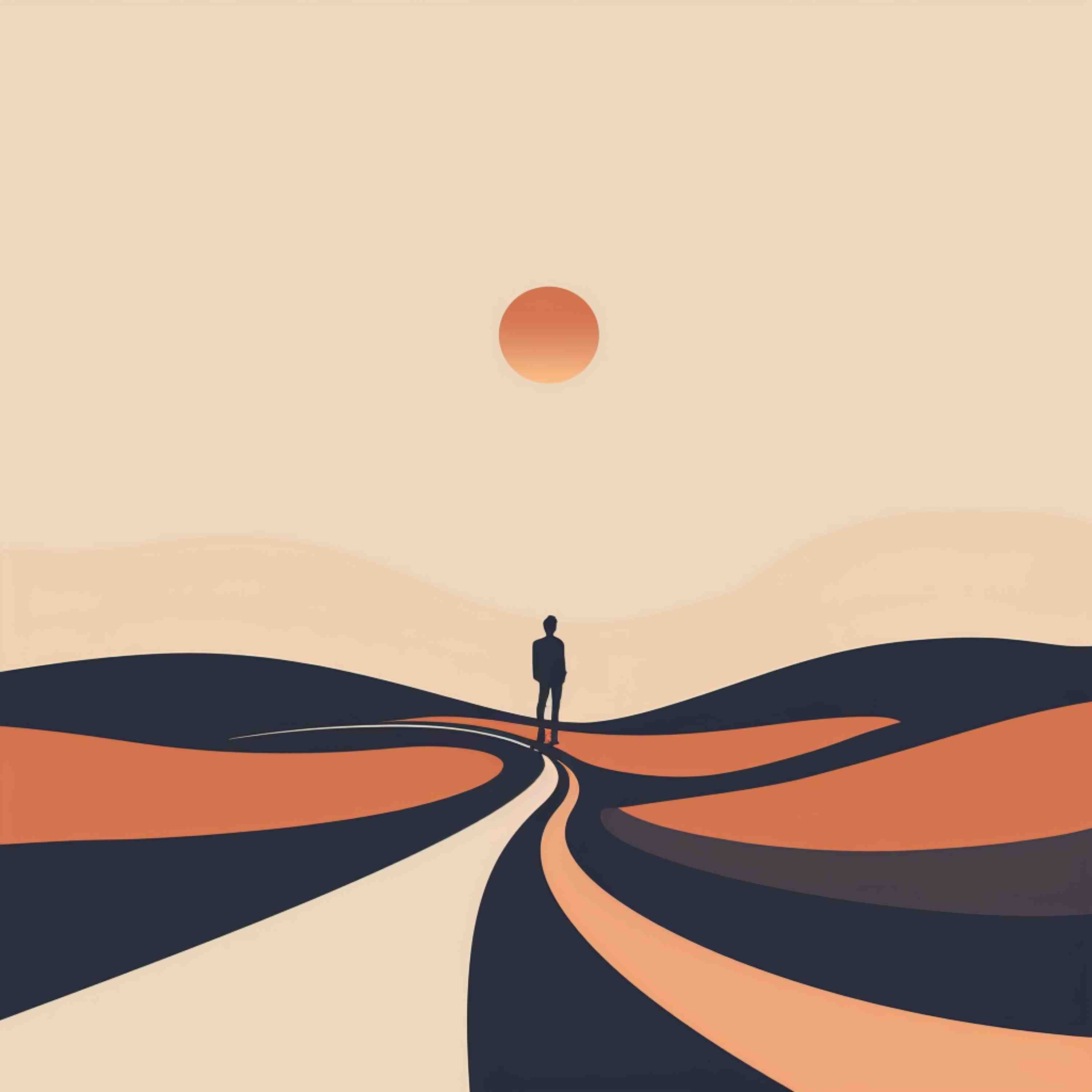 You Probably Have No Idea What You Want by Kevin of Financial Panther on Home Buying Advice