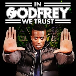 Podcast Image