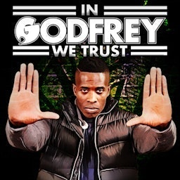 Podcast Image