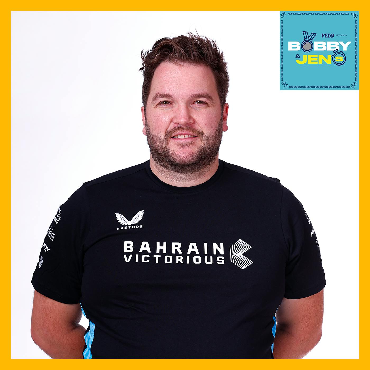 Filip Tišma Filip Tišma