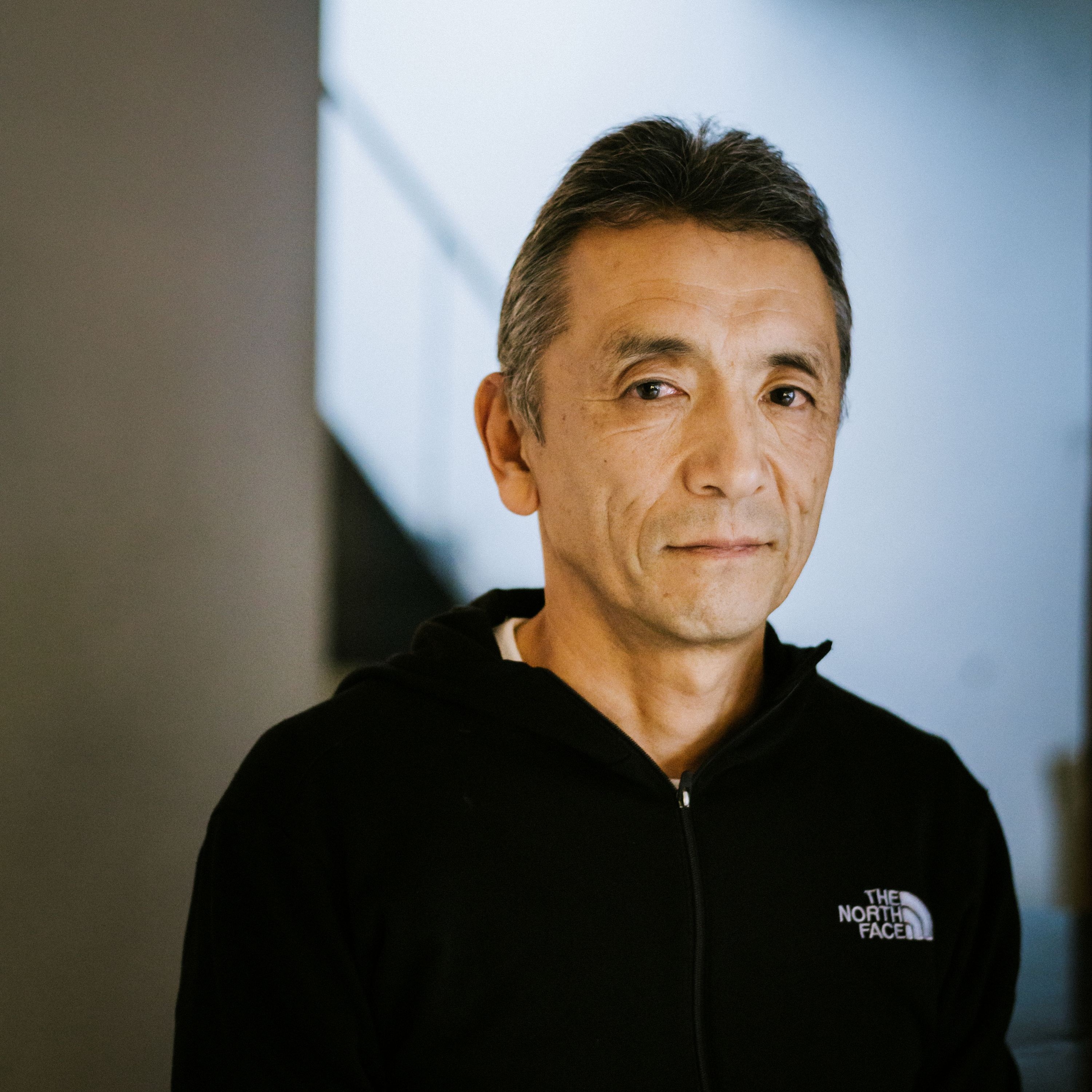 ビズスタ　THE REAL WELLNESS #214【「THINK SOUTHの日」、環境問題について】