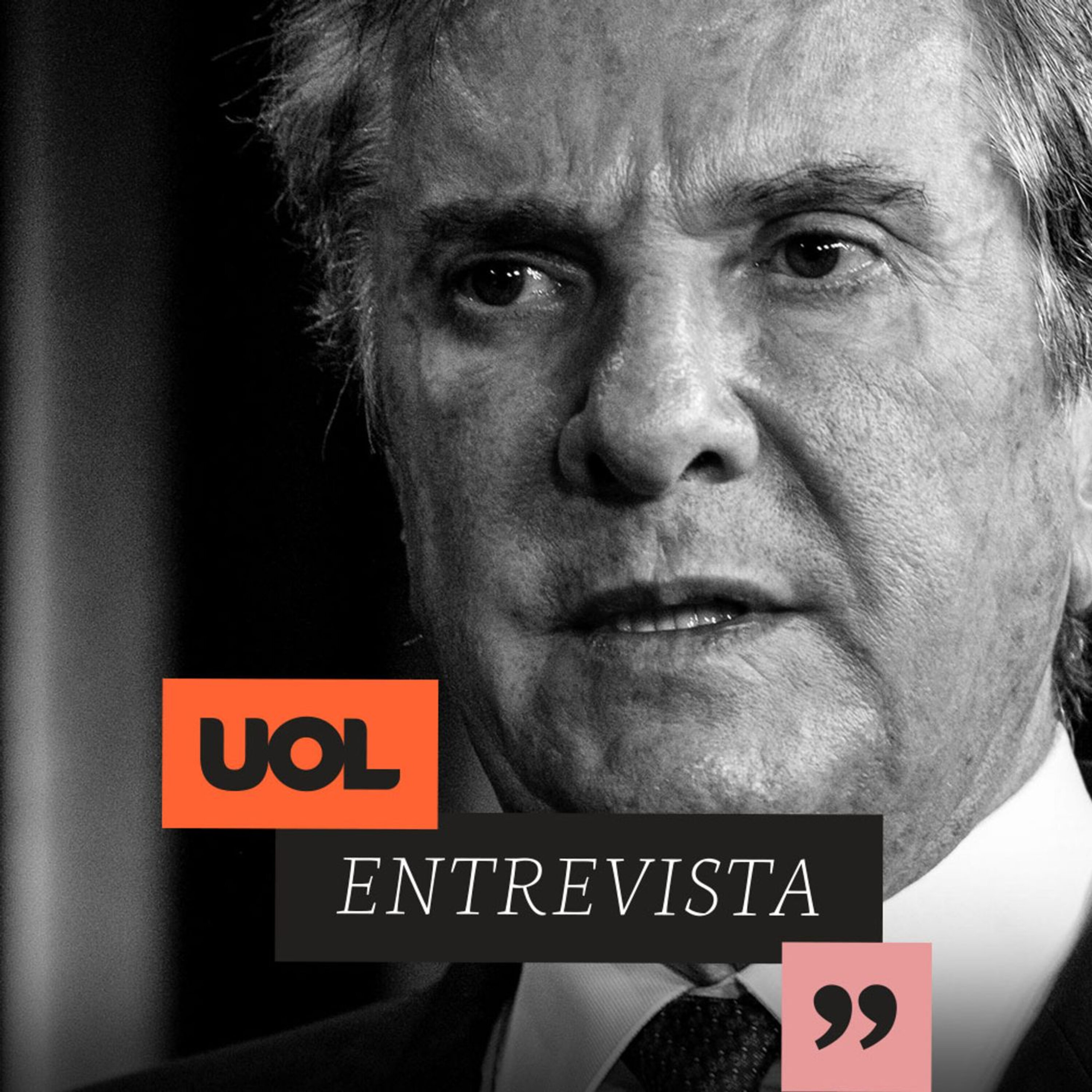 UOL Entrevista