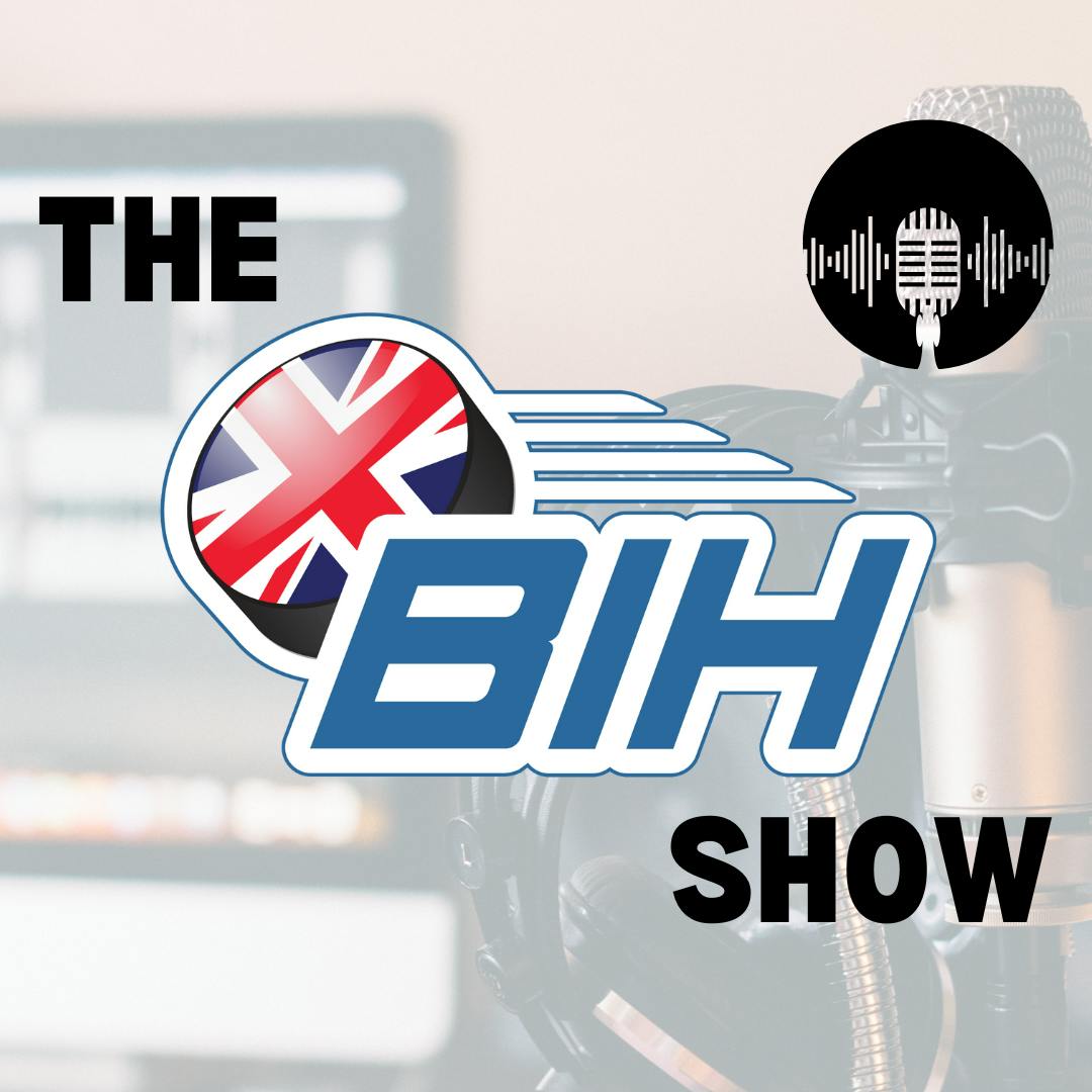 32. Liam Kirk looks ahead to the World Championship 32. Liam Kirk looks ahead to the World Championship