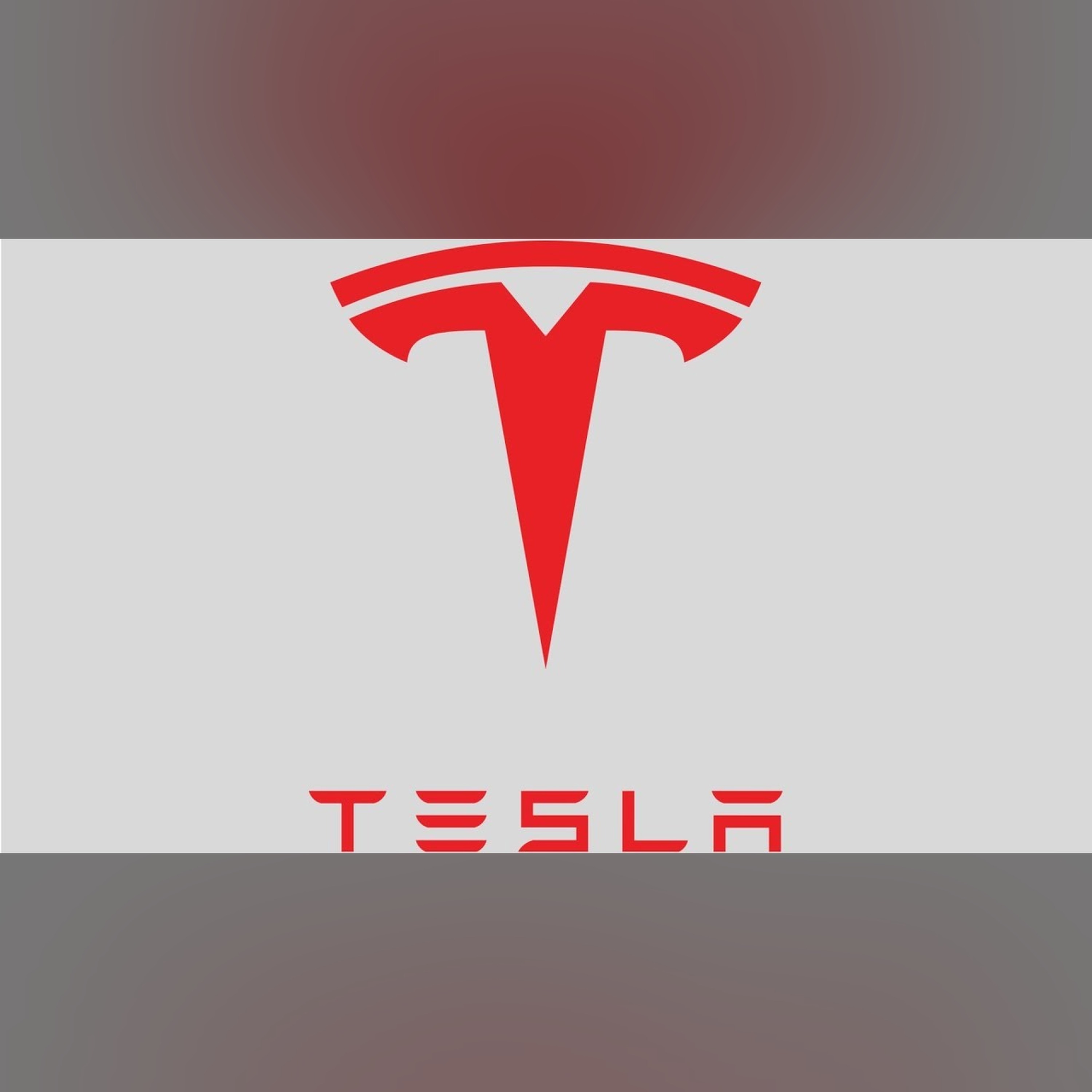 Will I Invest In Tesla Stock In 2019? episode artwork