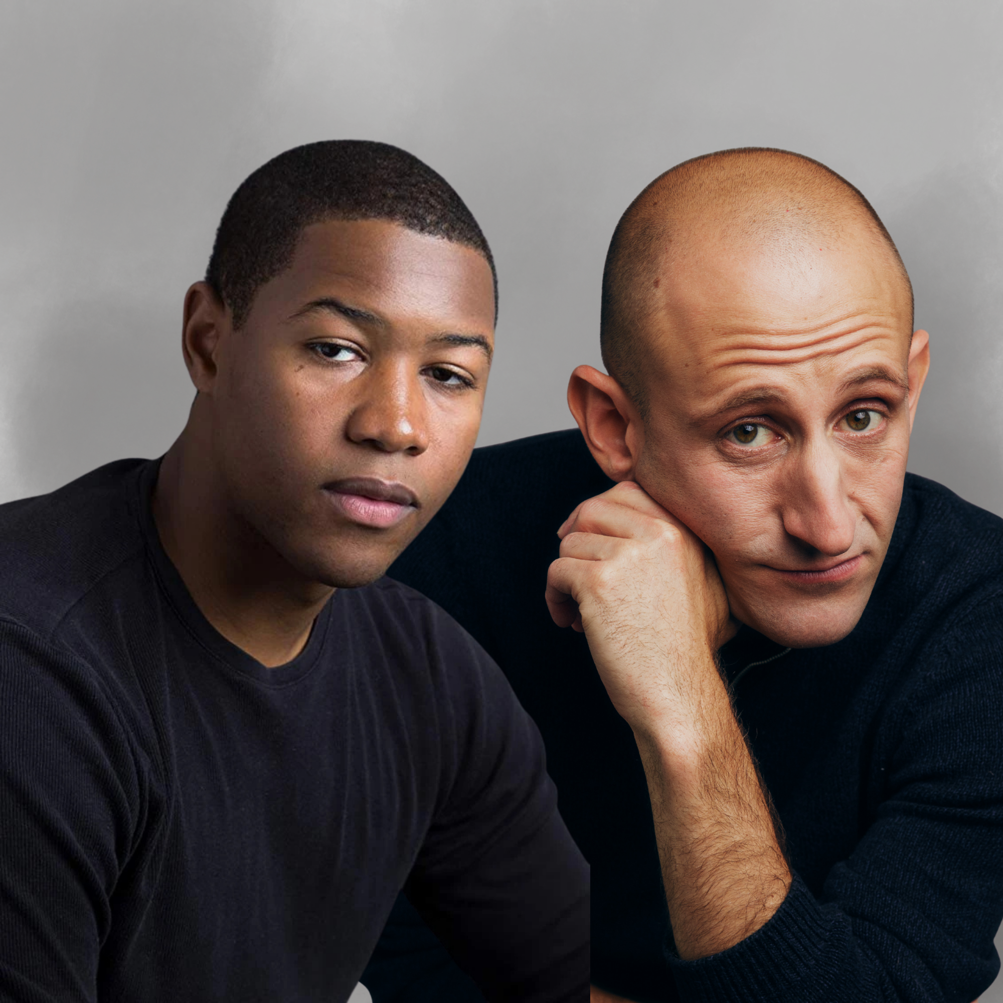 Award-winning Short Film JADE Makes FilmShortage Streaming Premiere