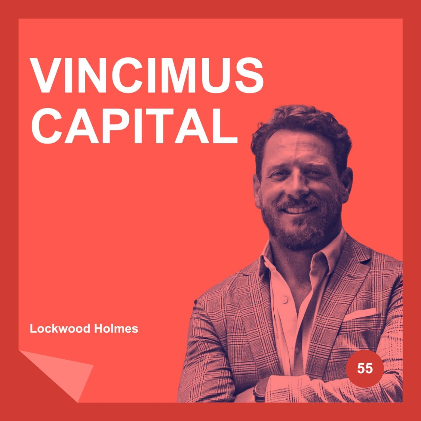 Swimming with Allocators