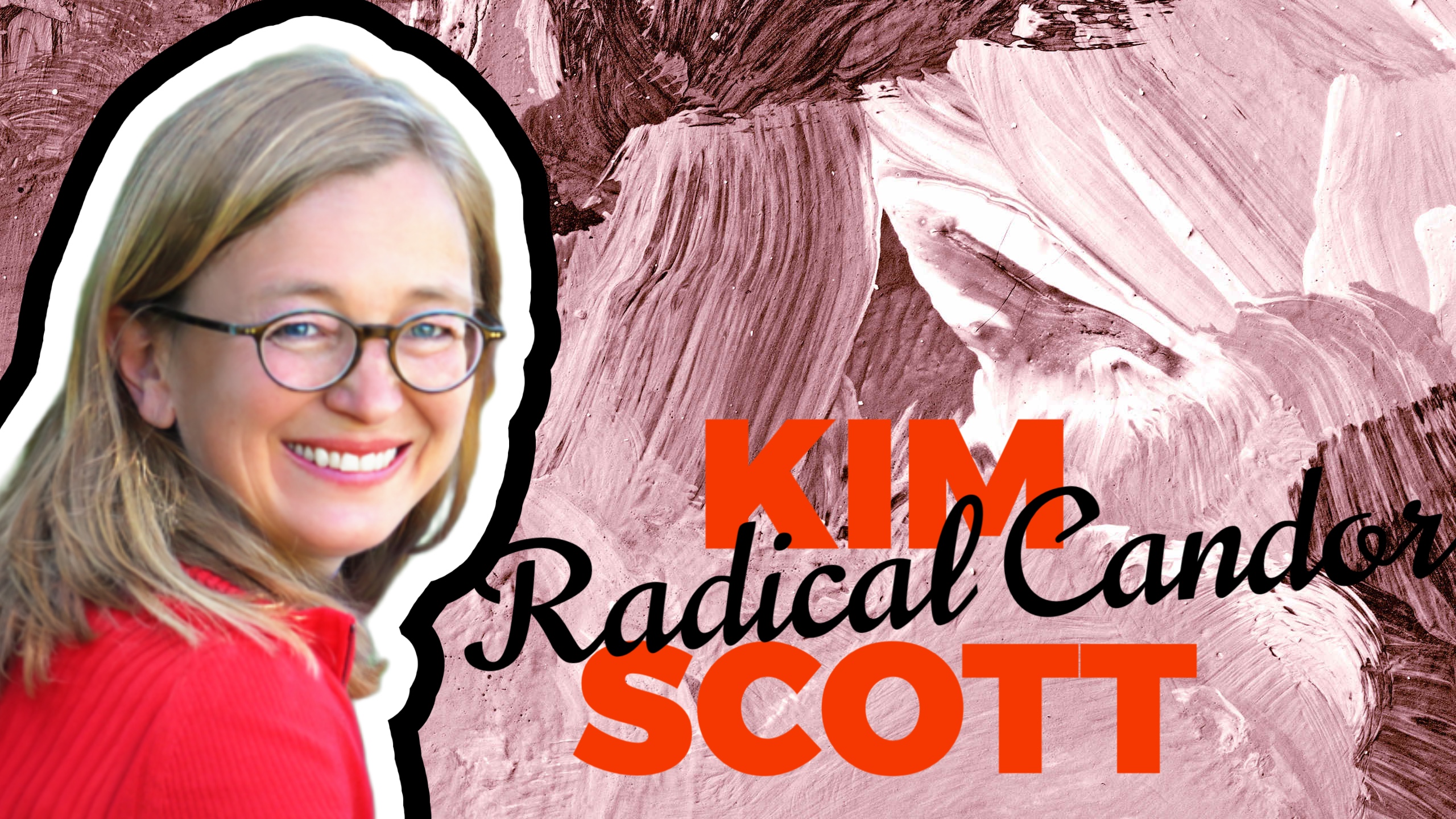 Joseph Jaffe is Not Famous