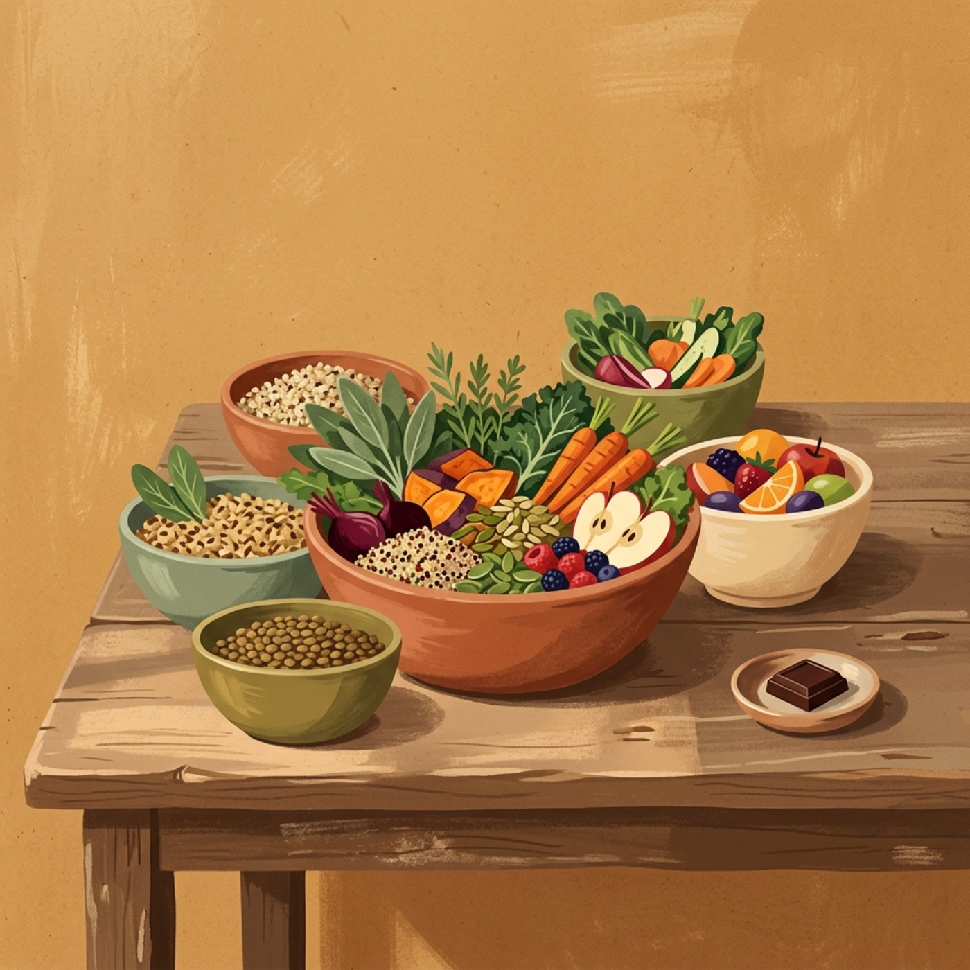 Apply The 80-20 Fitness And Nutrition Principle And Win At Weight Loss by Elly McGuinness on Healthy Habits episode artwork