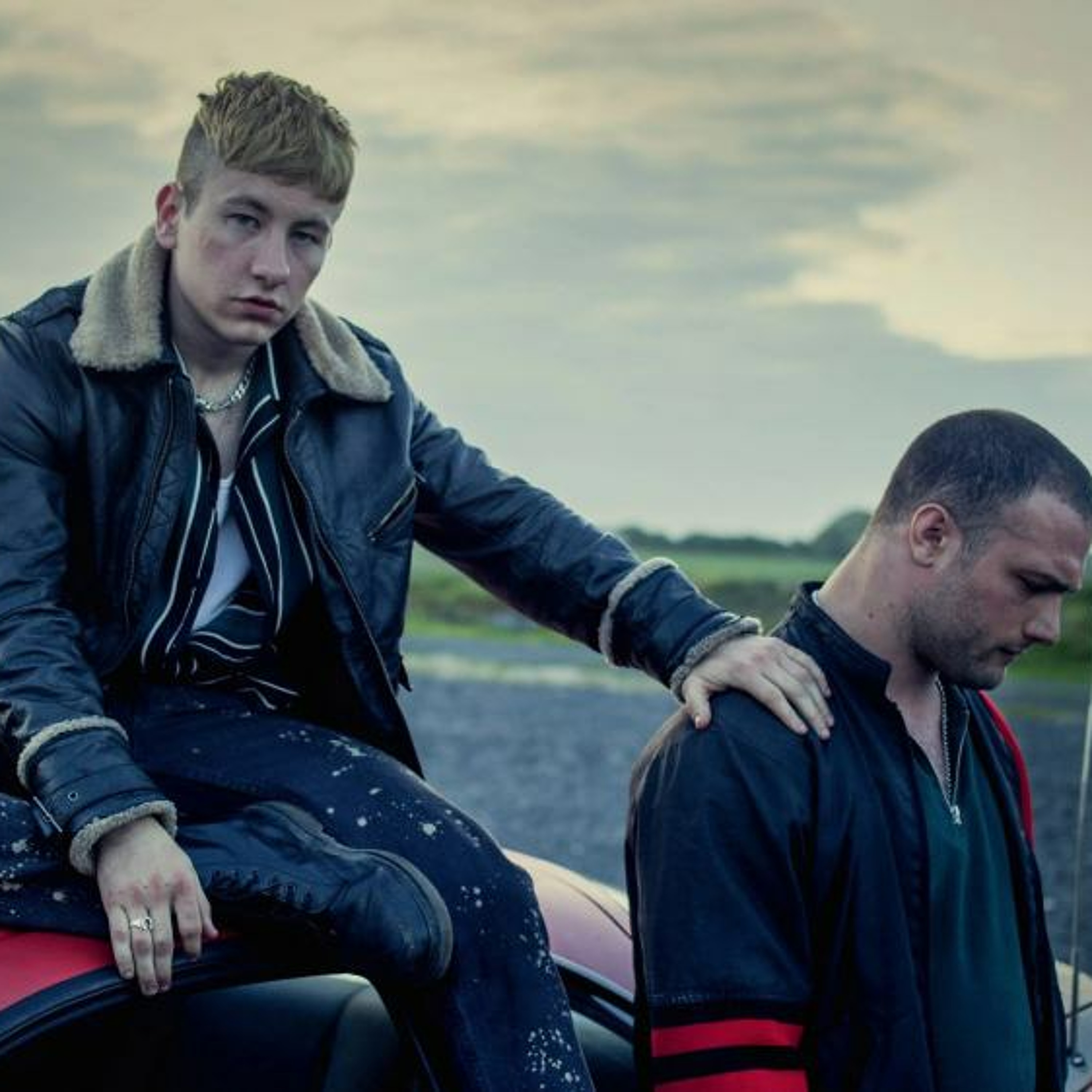 3 FILMS THAT HAVE IMPACTED EVERYTHING IN YOUR ADULT LIFE