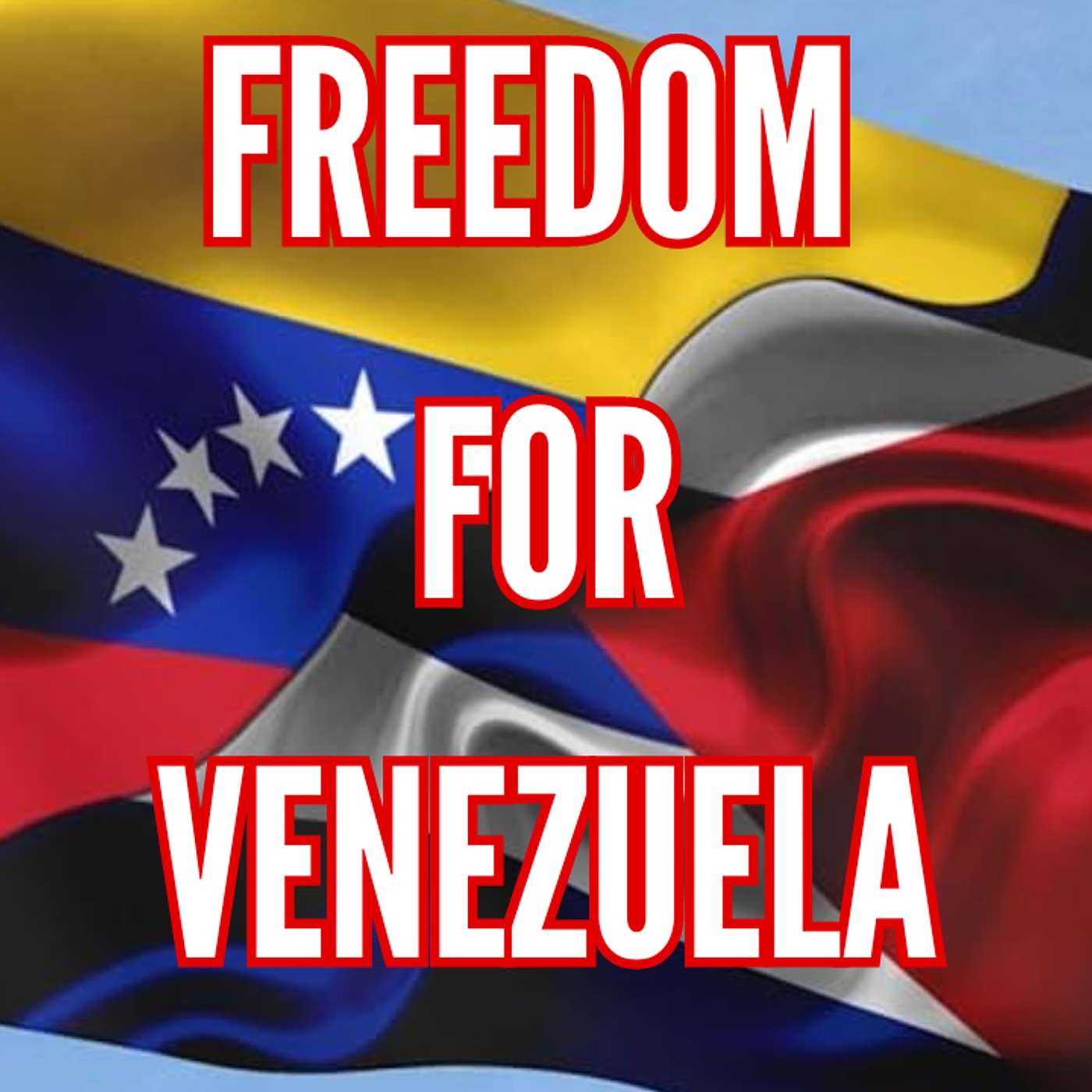 Venezuelan Elections 2024