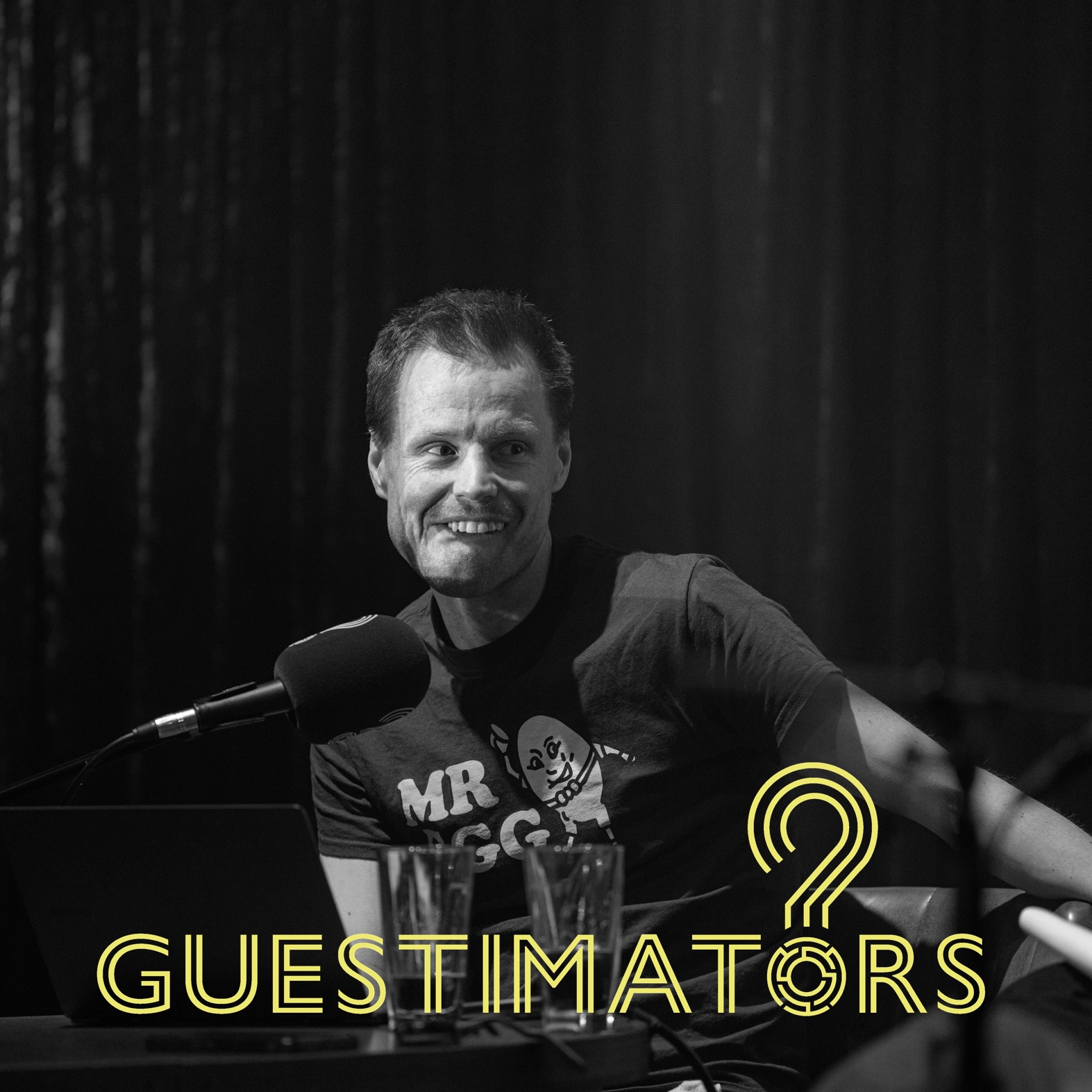 Remembering Statman Matt