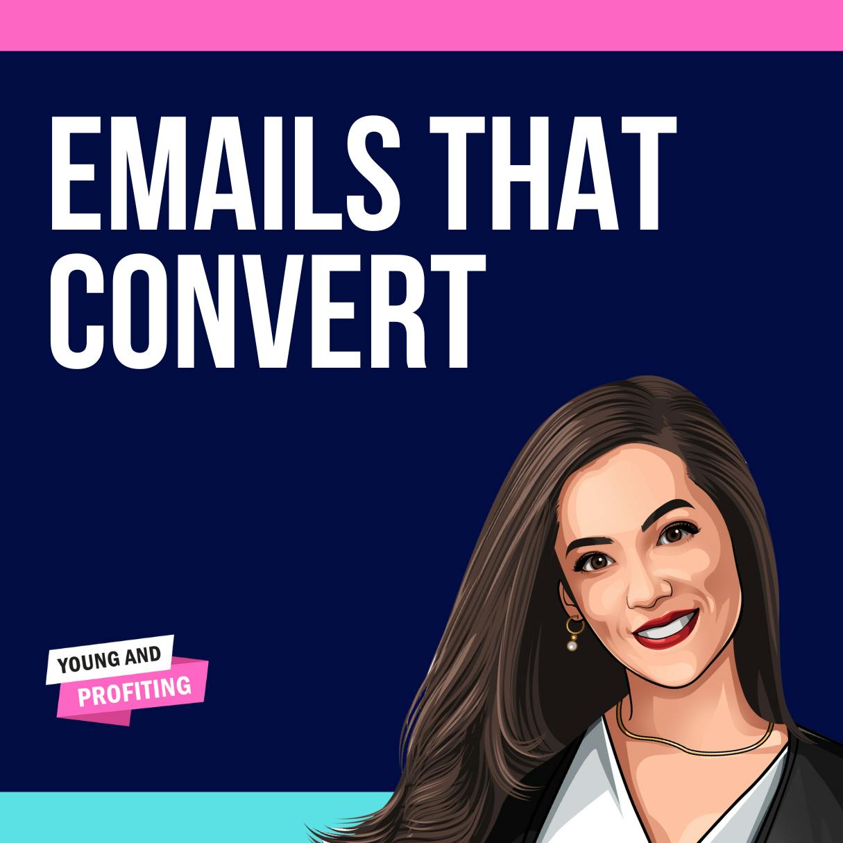 Generate Leads and Grow Your Business With These Email Marketing Secrets, Presented by Constant Contact by Hala Taha | YAP Media Network