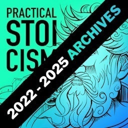 Practical Stoicism Archives