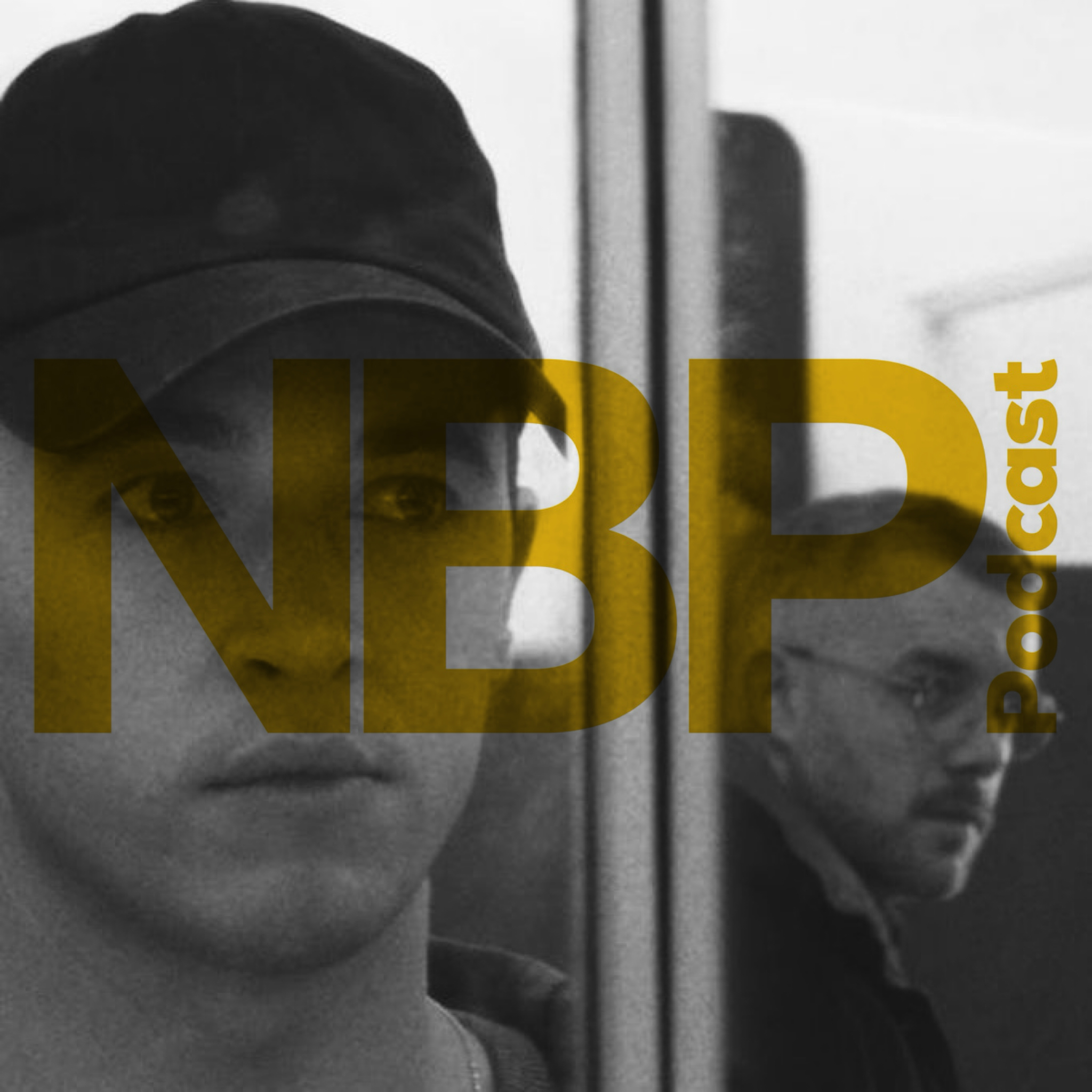 Interview With "Plainclothes" Stars Tom Blyth, Russell Tovey & Filmmaker Carmen Emmi