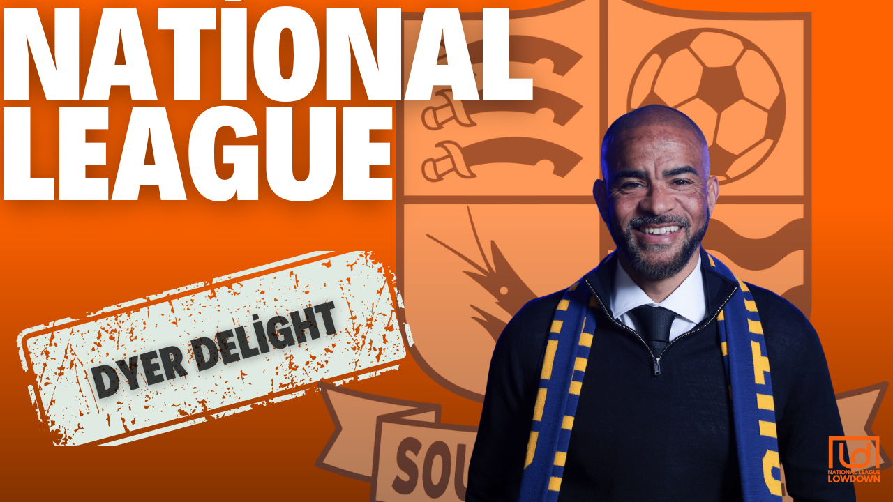 Kieron Dyer appointed Southend United Head Coach