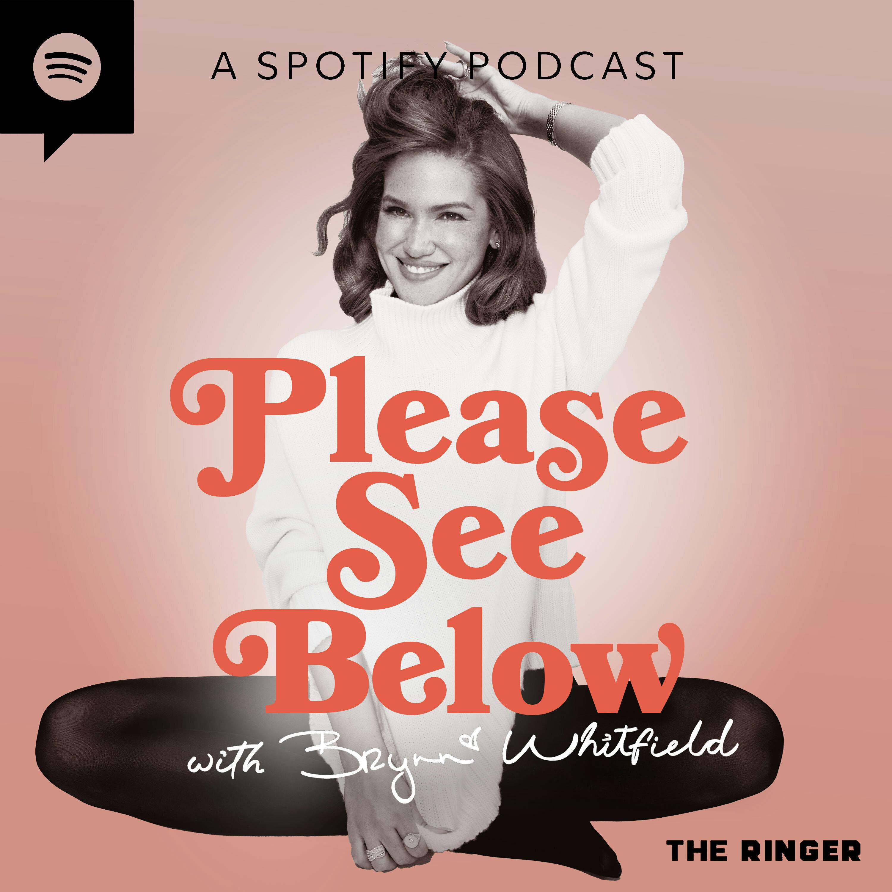 Podcast Image