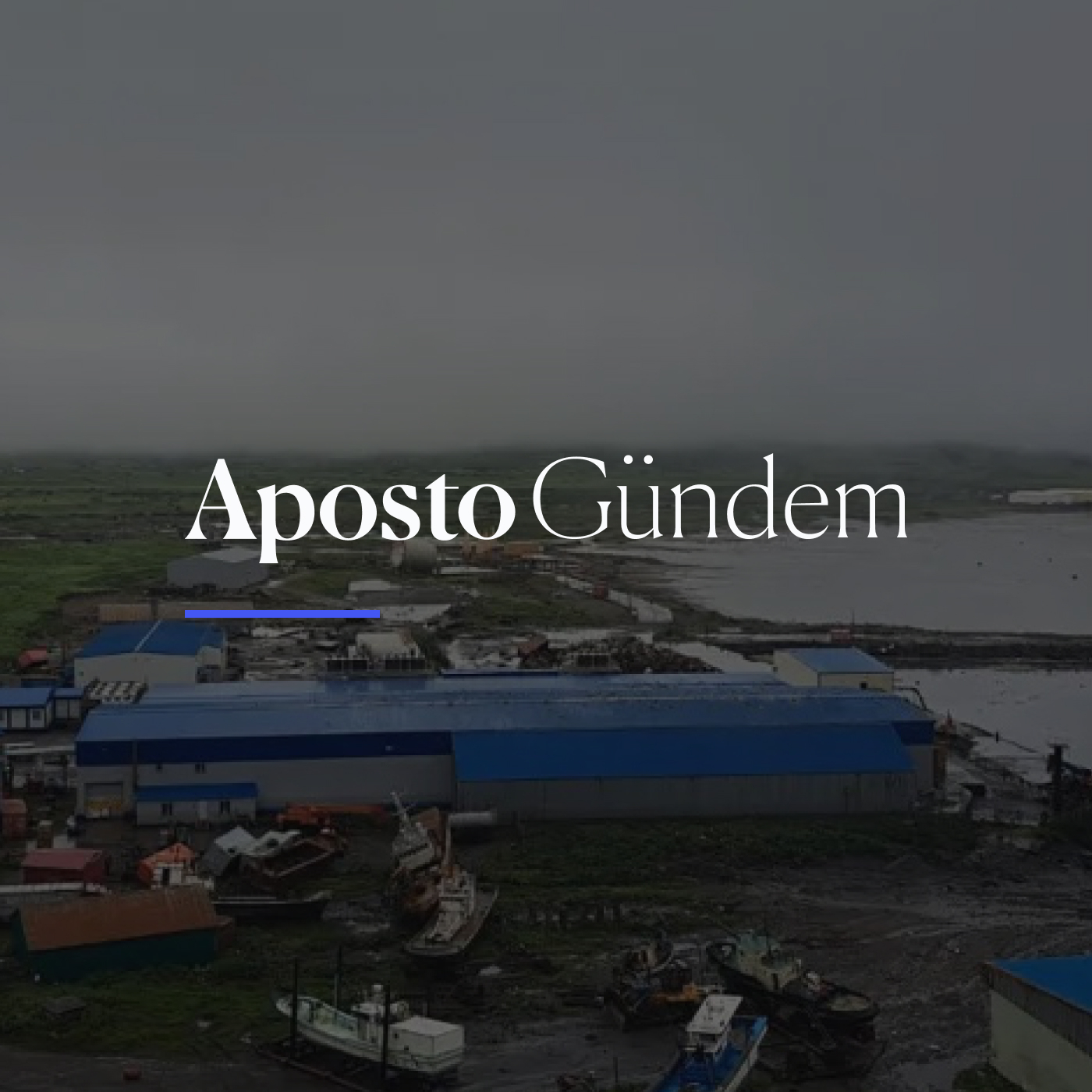 Altın oran, şerhli imza | 31 Temmuz 2025