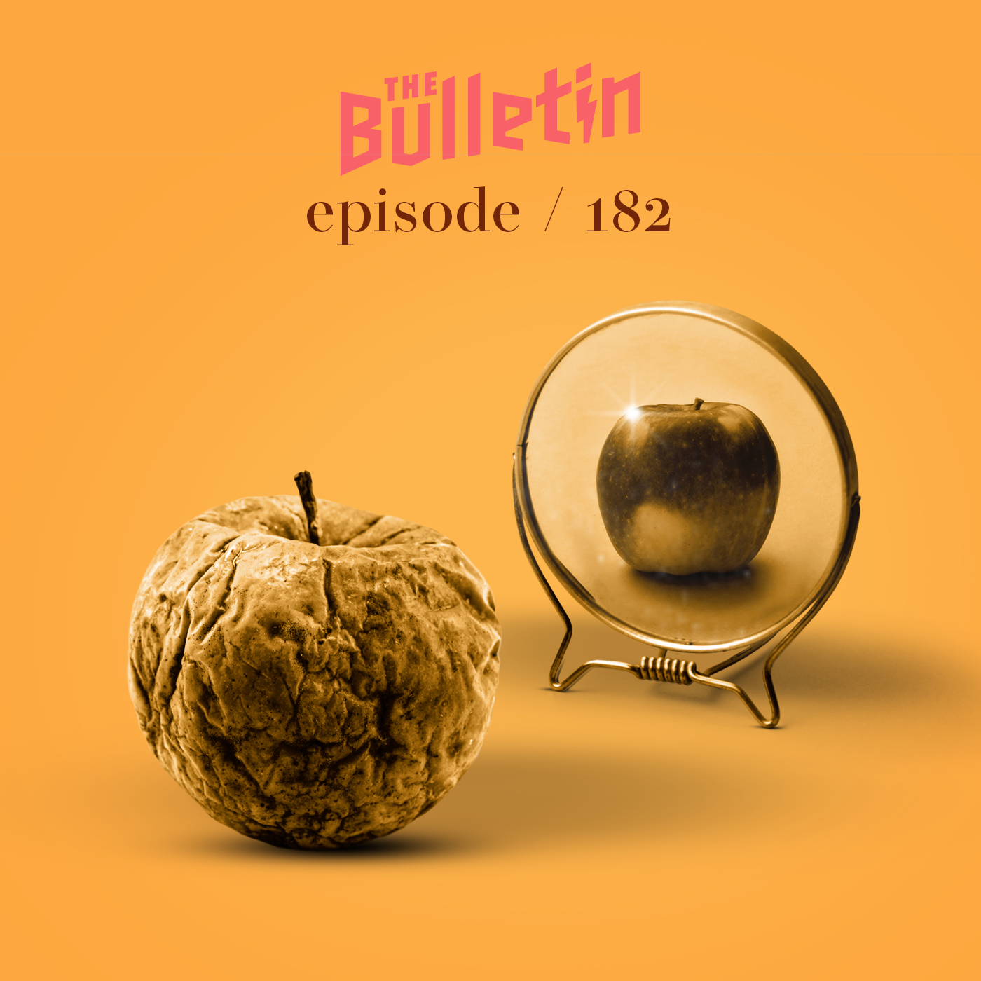 Israel Strikes Iran, Political Violence, and the Economics of Aging