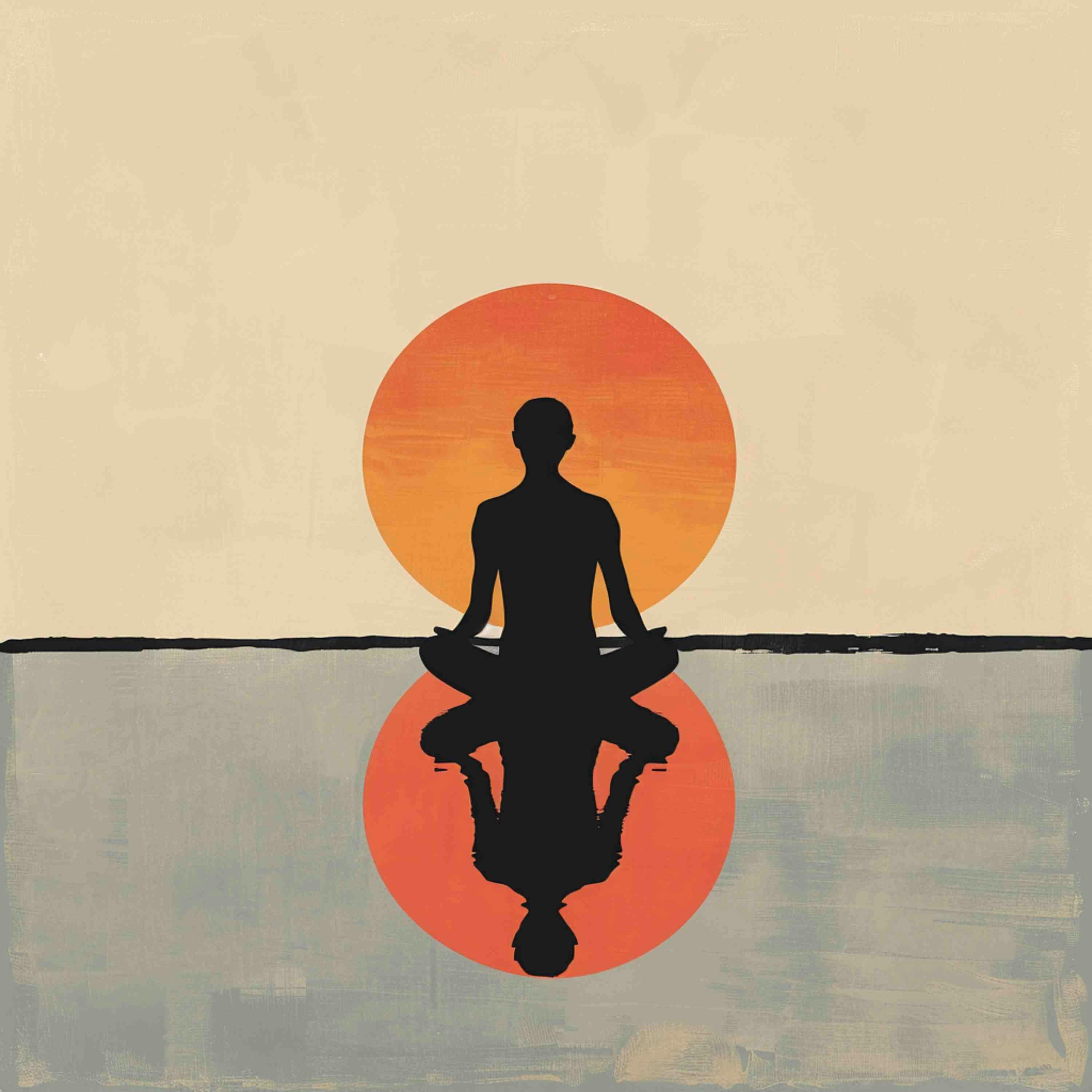 WITH MUSIC - Yoga Nidra for Bliss: A Guided Meditation to Feel Good Now WITH MUSIC - Yoga Nidra for Bliss: A Guided Meditation to Feel Good Now