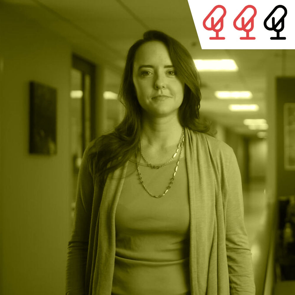 Carrie Patel deja Obsidian; Doom: The Dark Ages; Sea of Stars