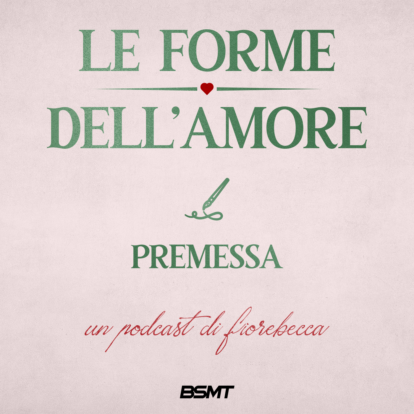 Premessa Capitolo 2 episode artwork