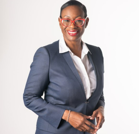 7 Minute Stories w/ Aaron Calafato