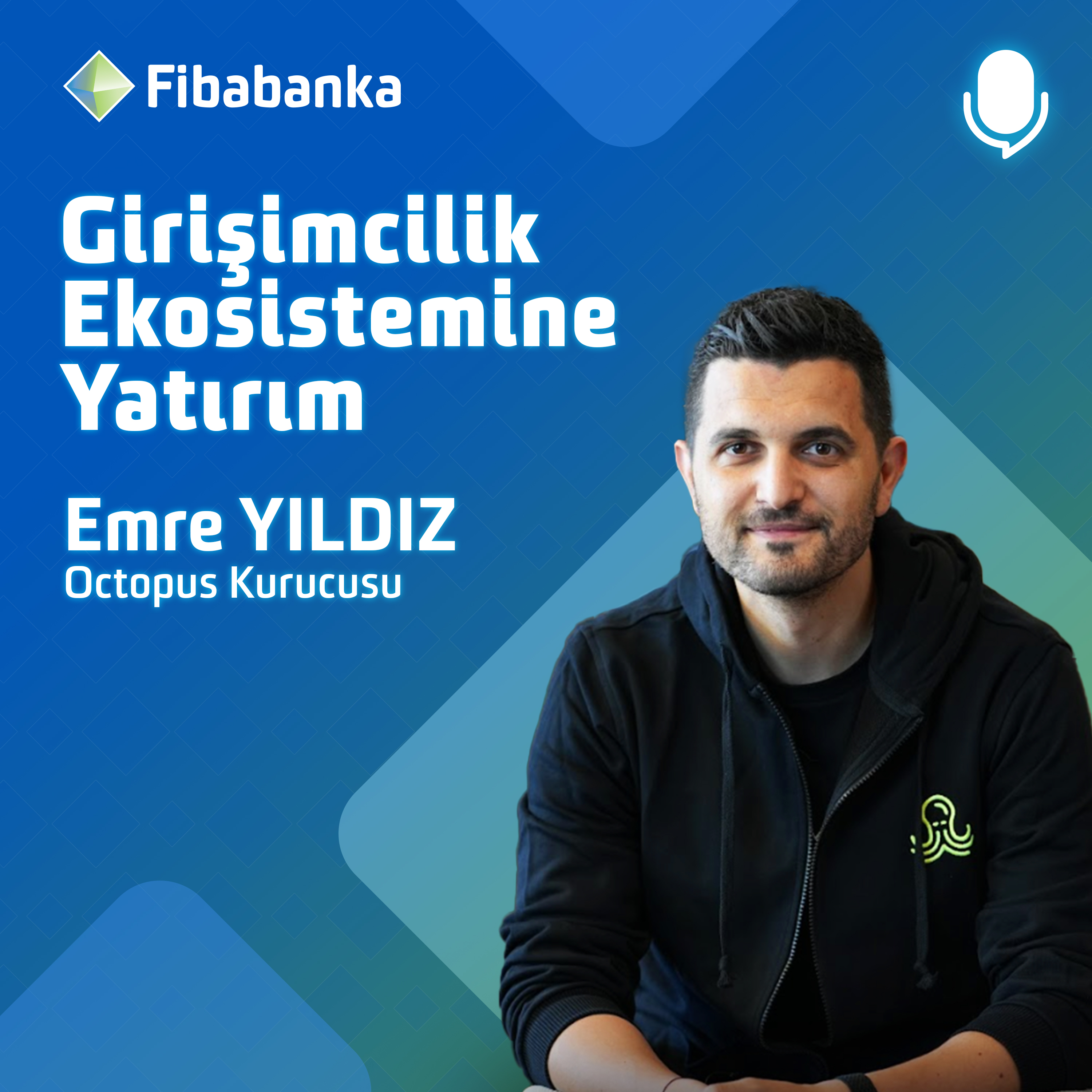 Fibabanka’yla Alışılmışın Dışında