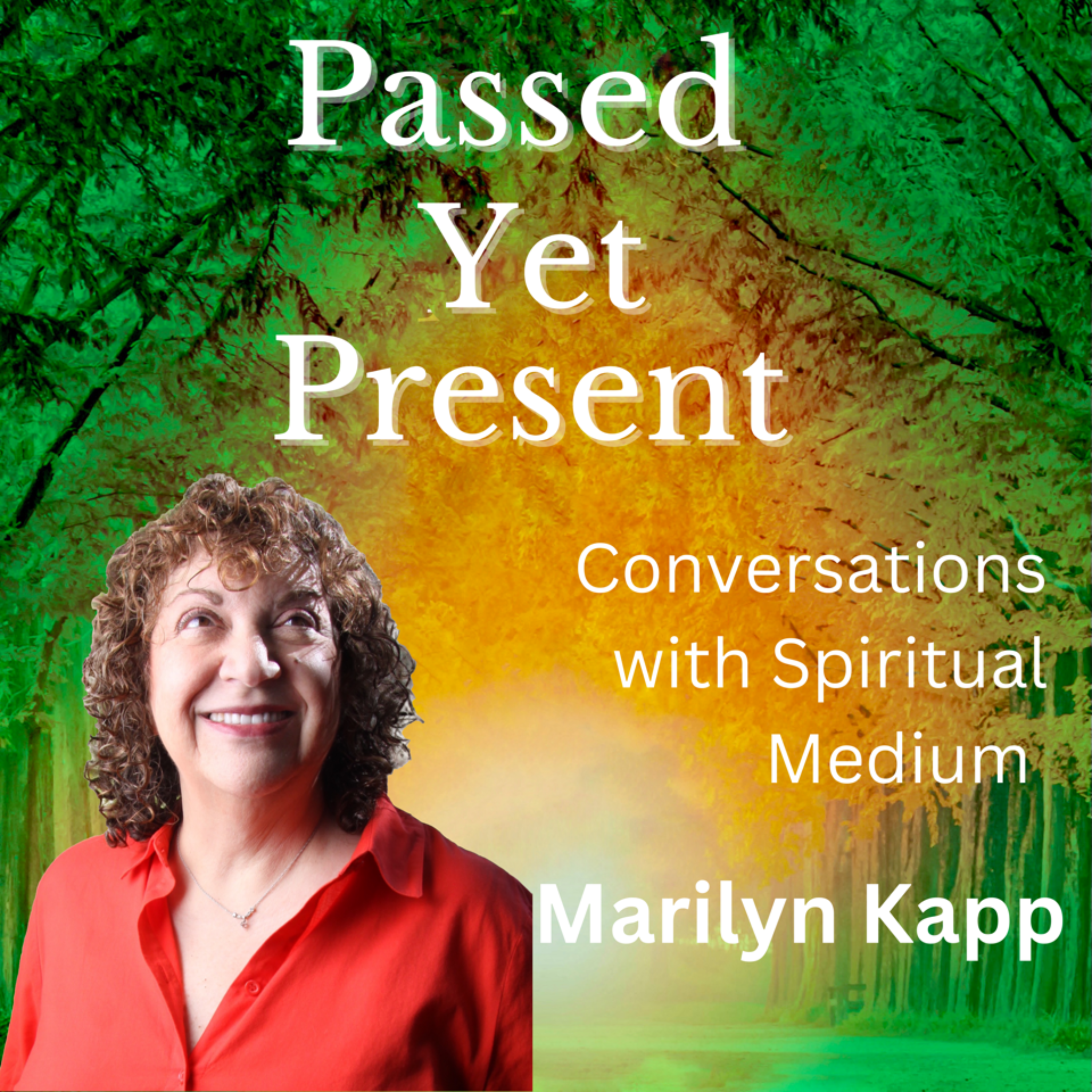 Animals Show Us the Light