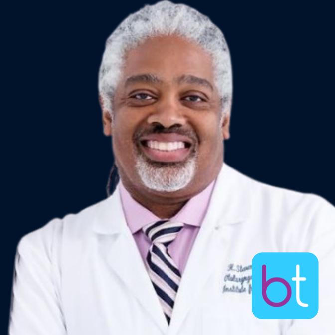 Ep. 248 Understanding Inducible Laryngeal Obstruction: Diagnosis & Management with Dr. Steven Sims