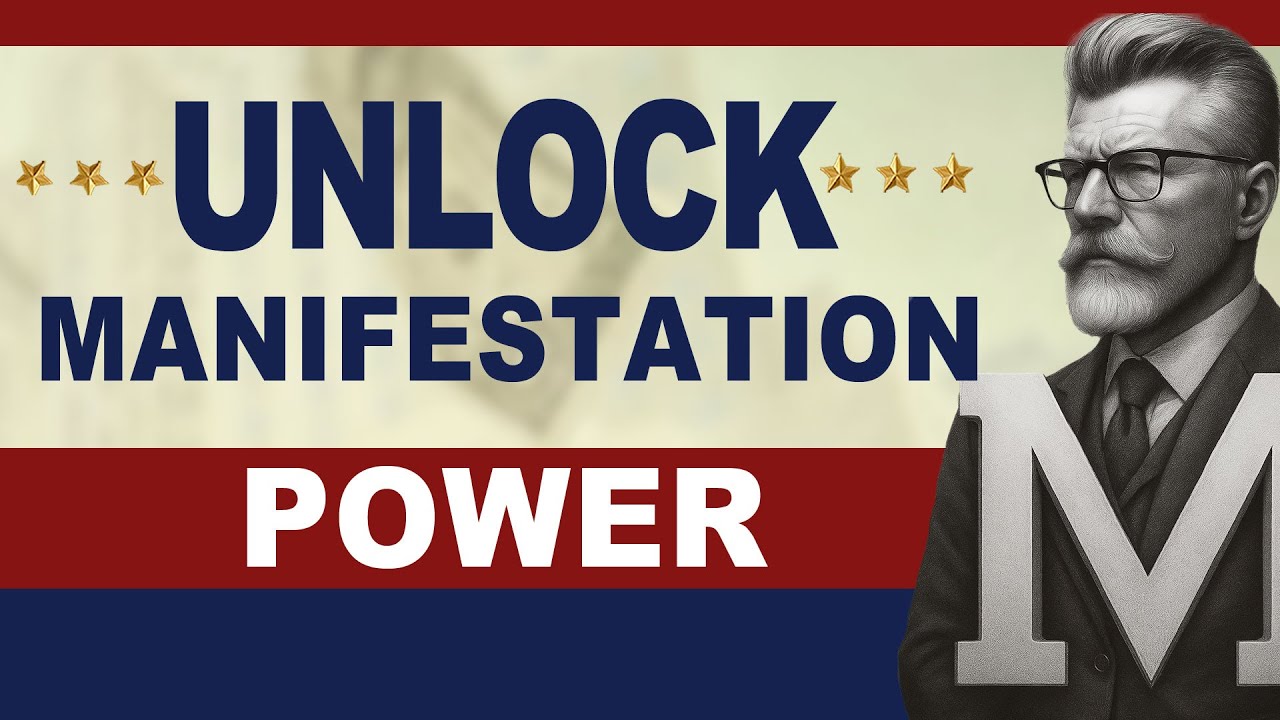 How to Manifest Anything You Truly Desire | THIS LESSON WILL CHANGE YOUR LIFE | Brian Tracy