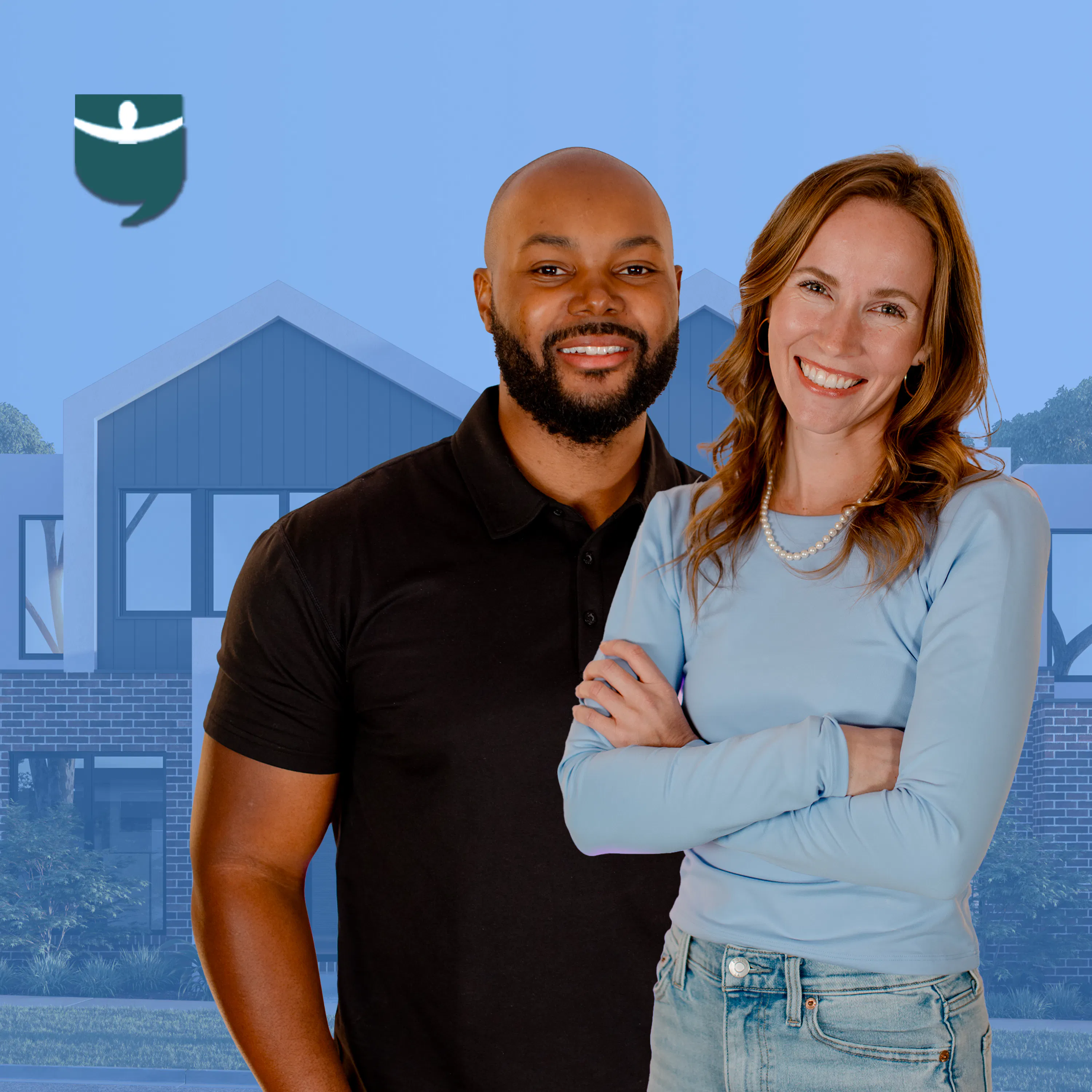 The “Secret Sauce” for Buying Rental Properties BELOW Market Value