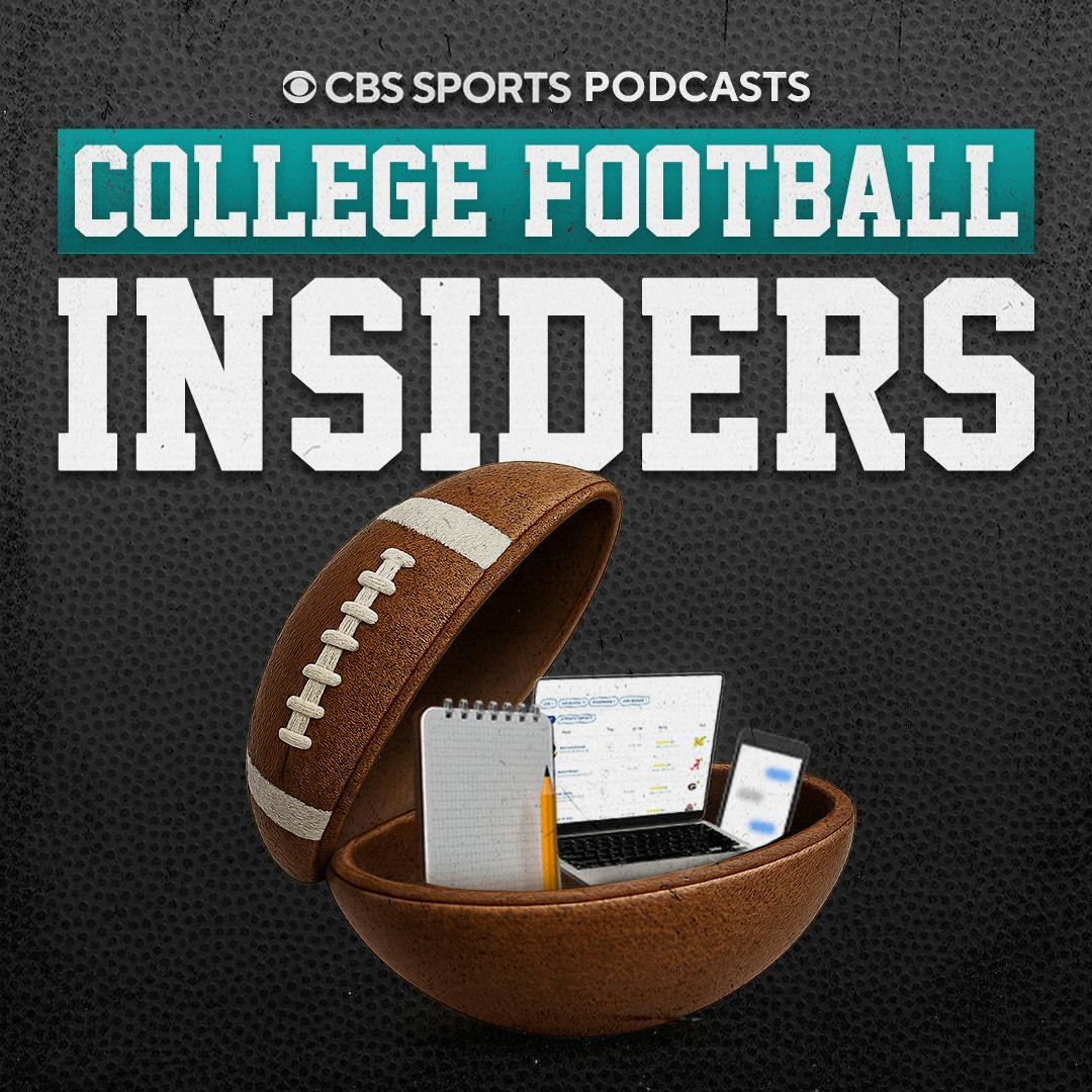 College Football Week 7 Hot Seat: Coaches In TROUBLE! | CFB Insiders College Football Week 7 Hot Seat: Coaches In TROUBLE! | CFB Insiders