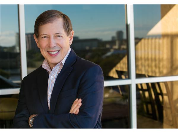 Send The Employees Home & Grow Your Business With Author, Speaker Mitch Russo episode artwork