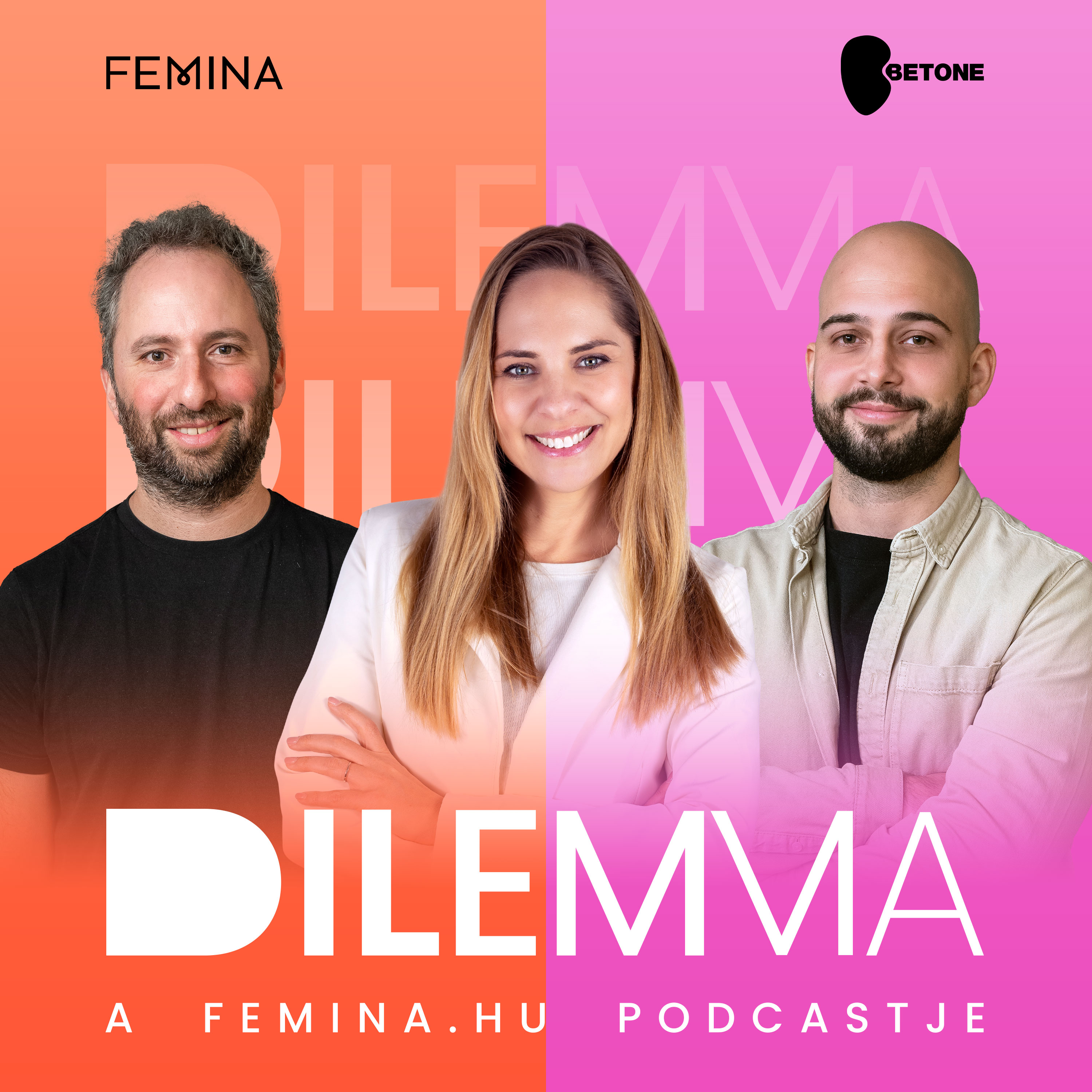 Szexizmus-e az, ha előre engednek az ajtón? Szél Dávid pszichológussal a toxikus maszkulinitásról beszélgettünk