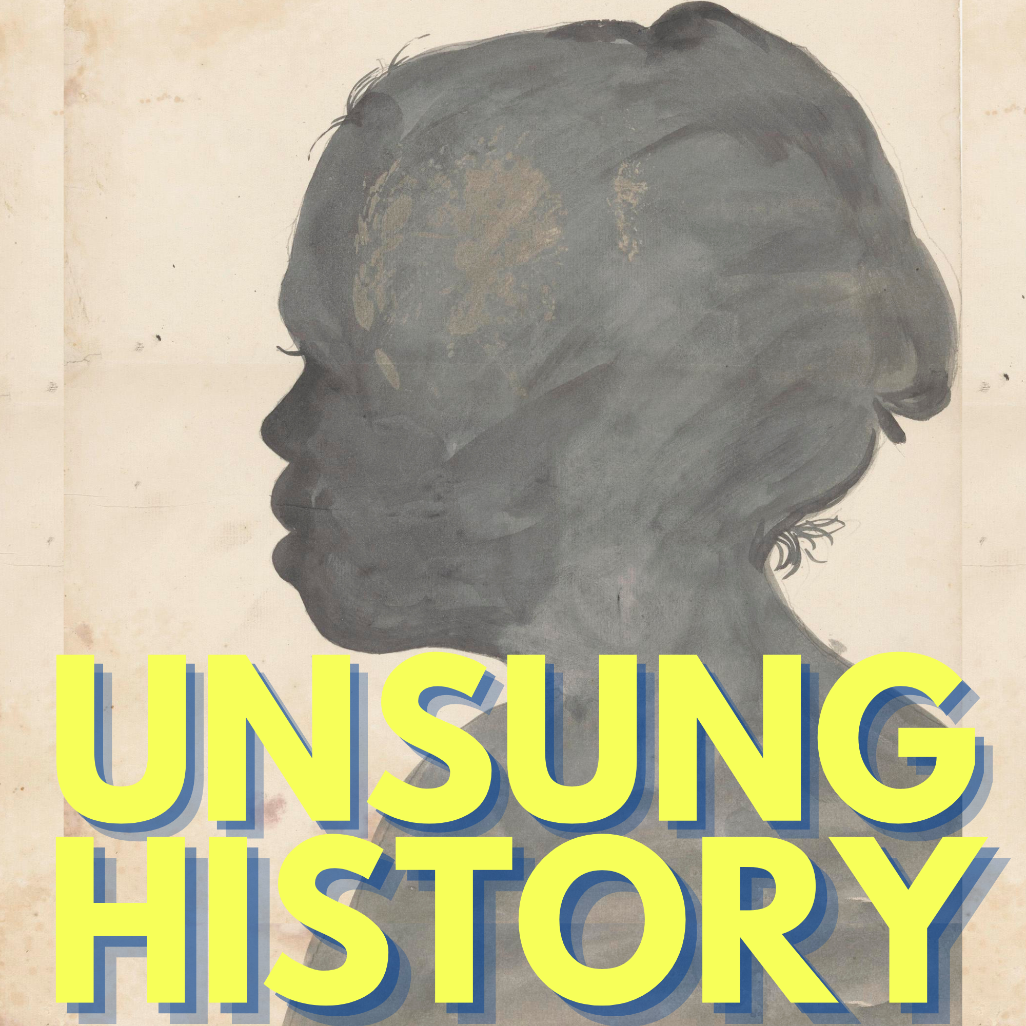 Enslaved Women who Murdered their Enslavers