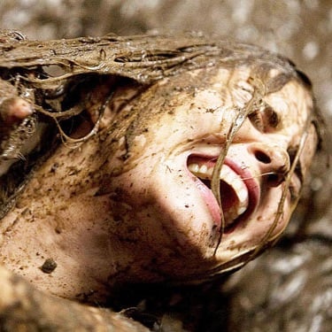 Drag Me To Hell (2009)