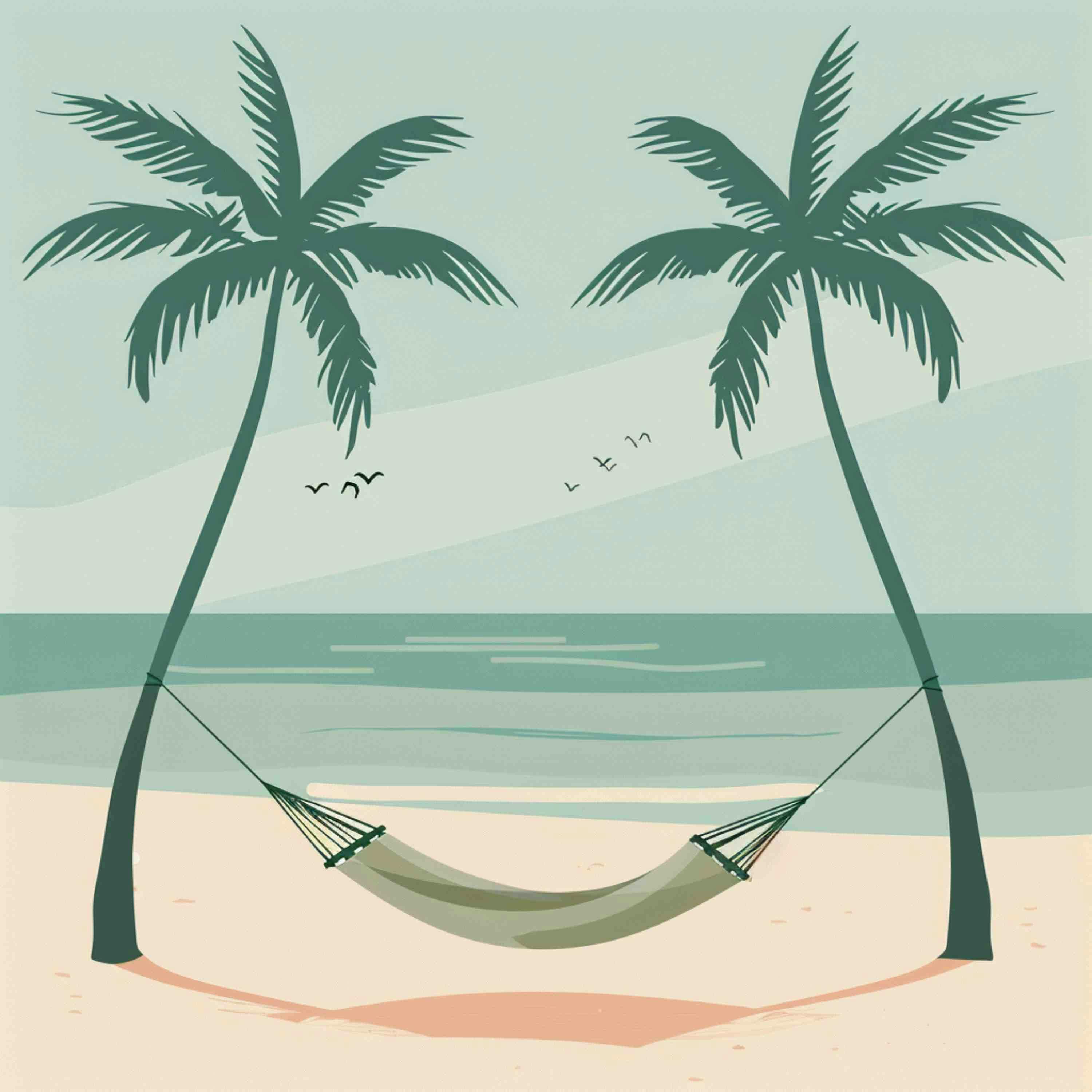 A Midday Reset with Non-Sleep Deep Rest A Midday Reset with Non-Sleep Deep Rest