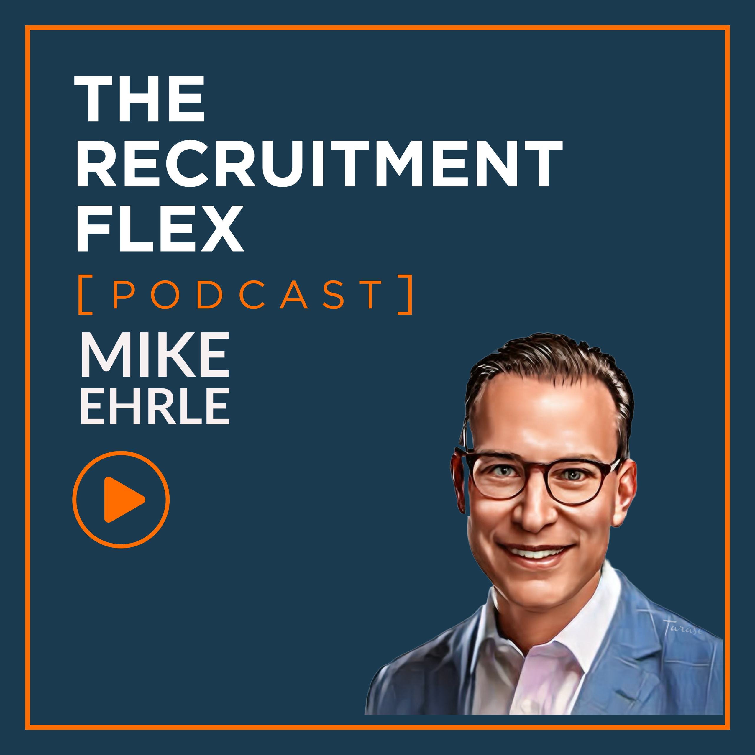 Pre-Boarding w/Mike Ehrle