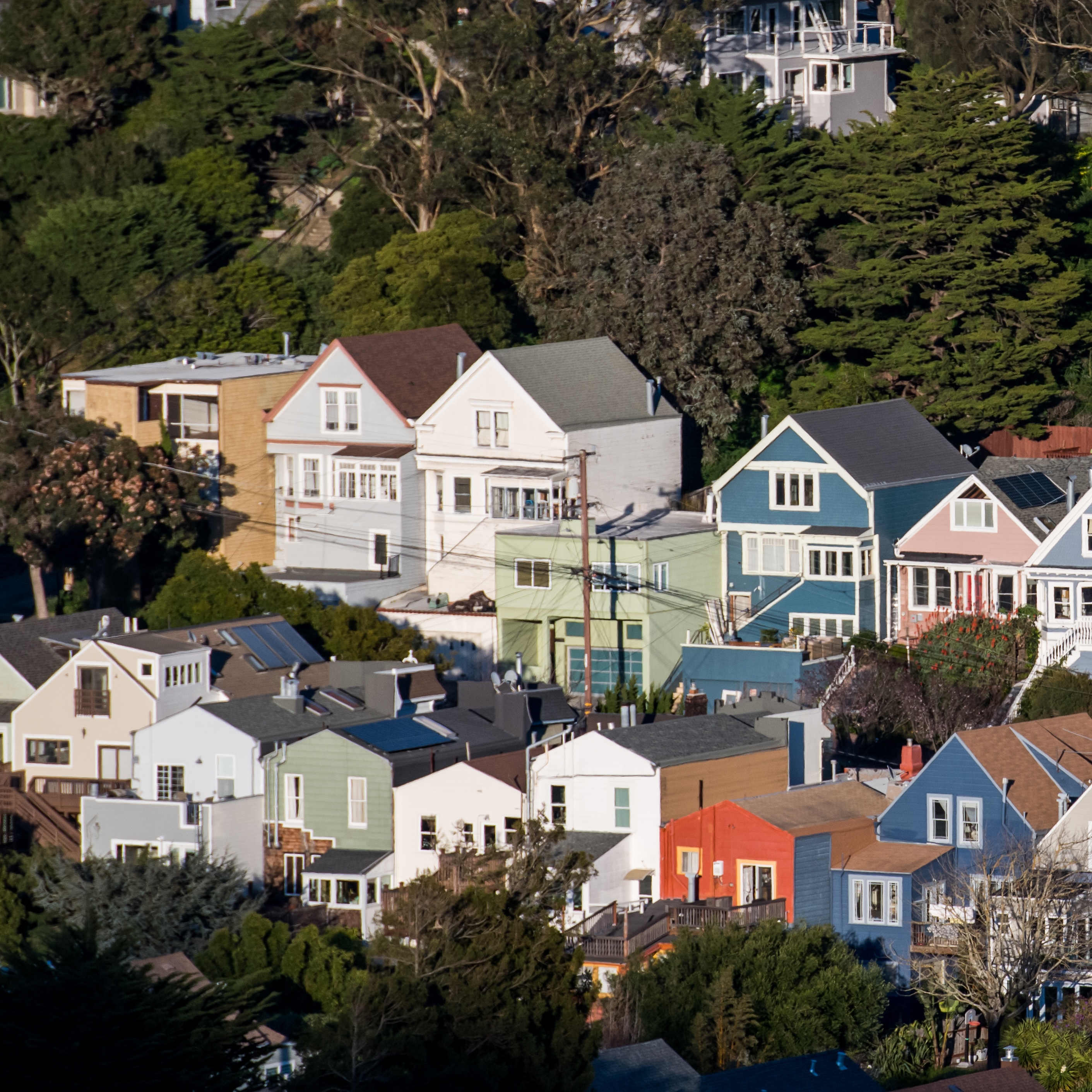 Prop 37: Creates Middle-Income Homebuying Program