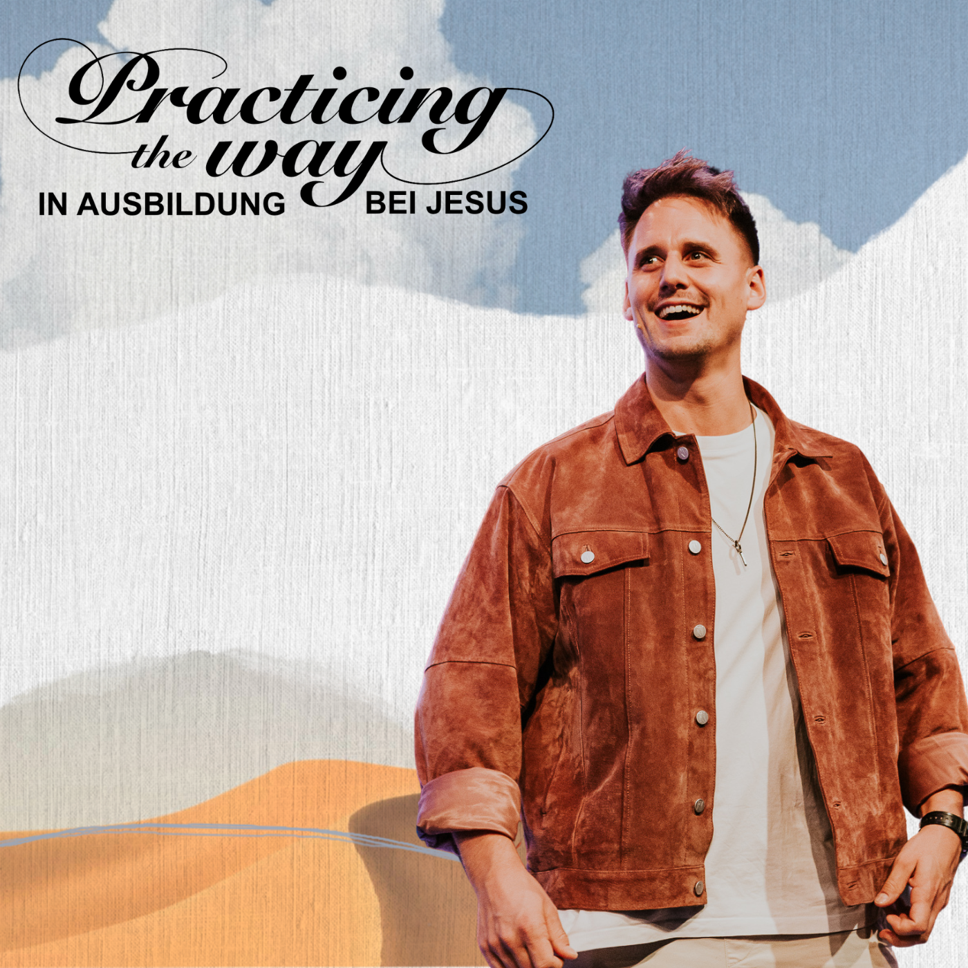 ICF Schwarzwald-Bodensee | Predigten