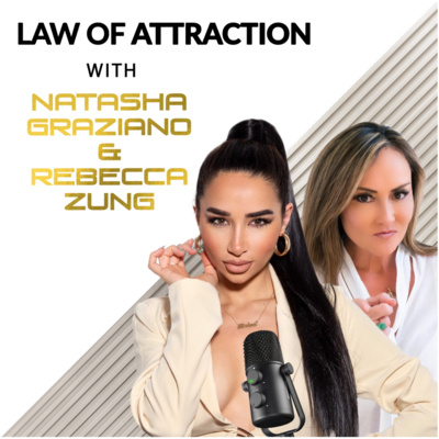 How to S.L.A.Y Narcissists