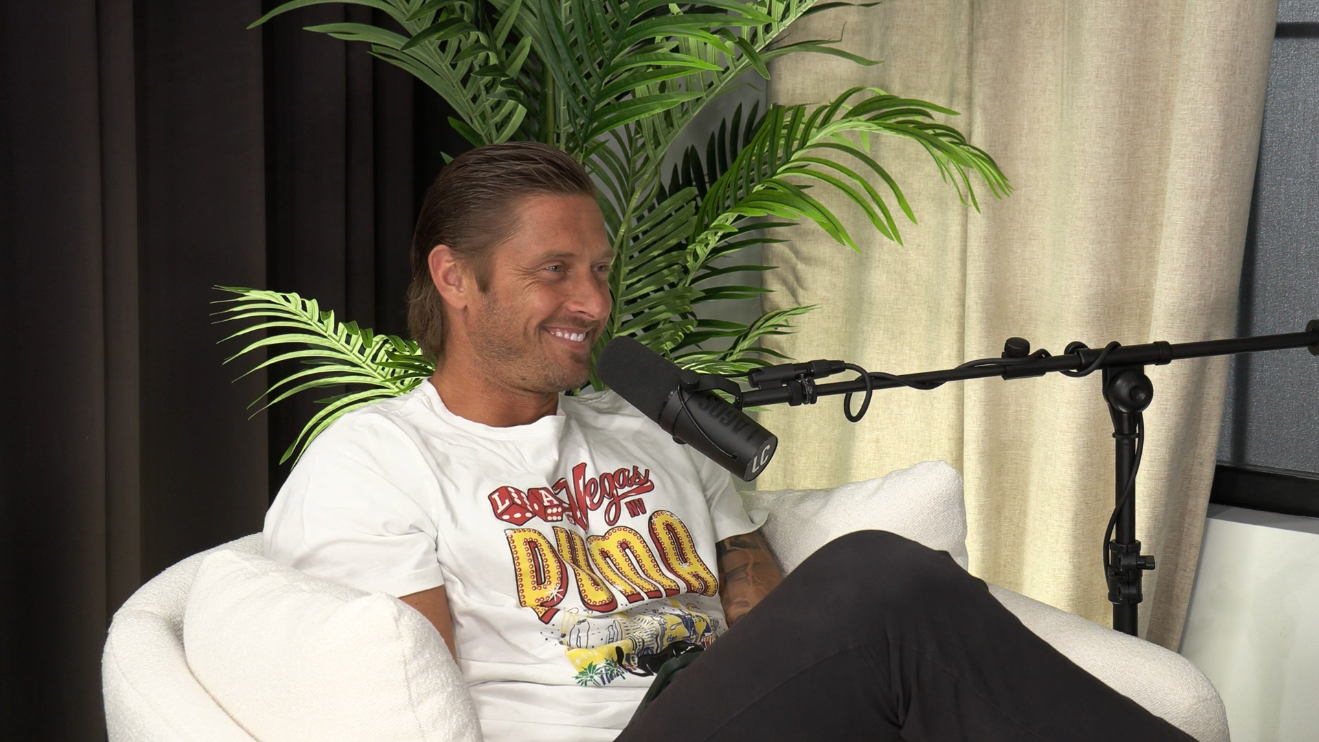 My Content Creator Journey: No Shortcuts