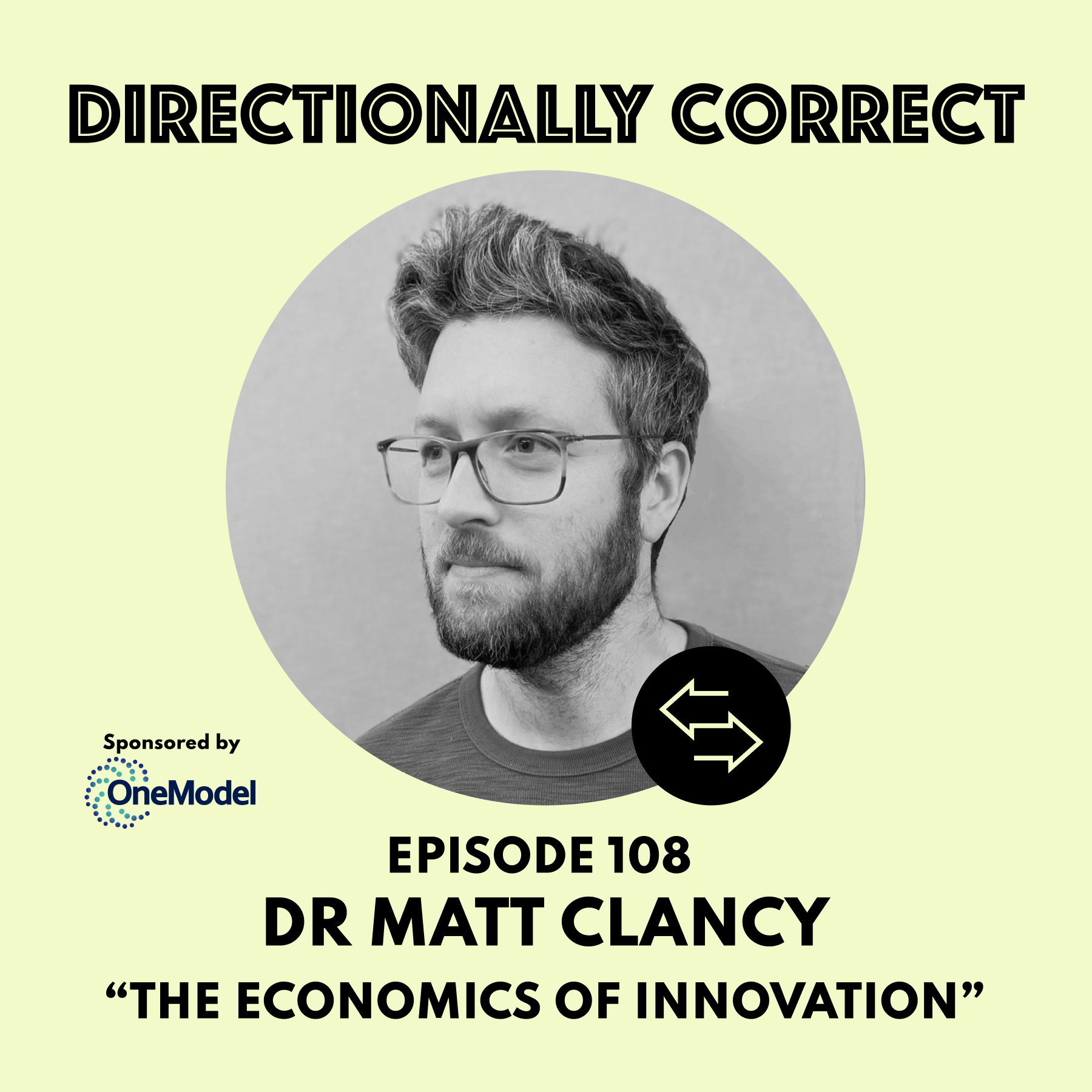 Directionally Correct, A People Analytics Podcast