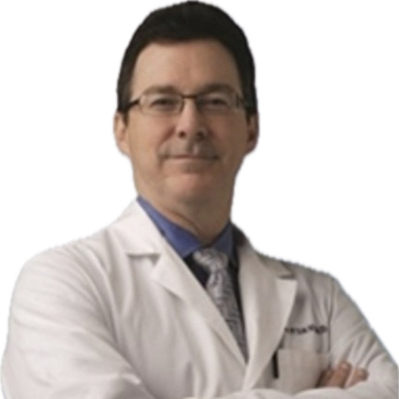 BackTable Vascular & Interventional