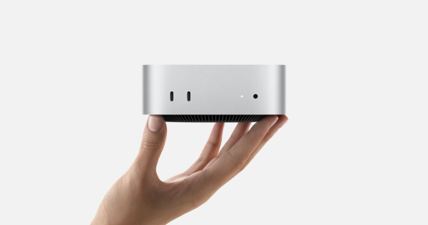 Apple’s New Mac Mini Shines: Specs, Debates, and Future Tech Insights