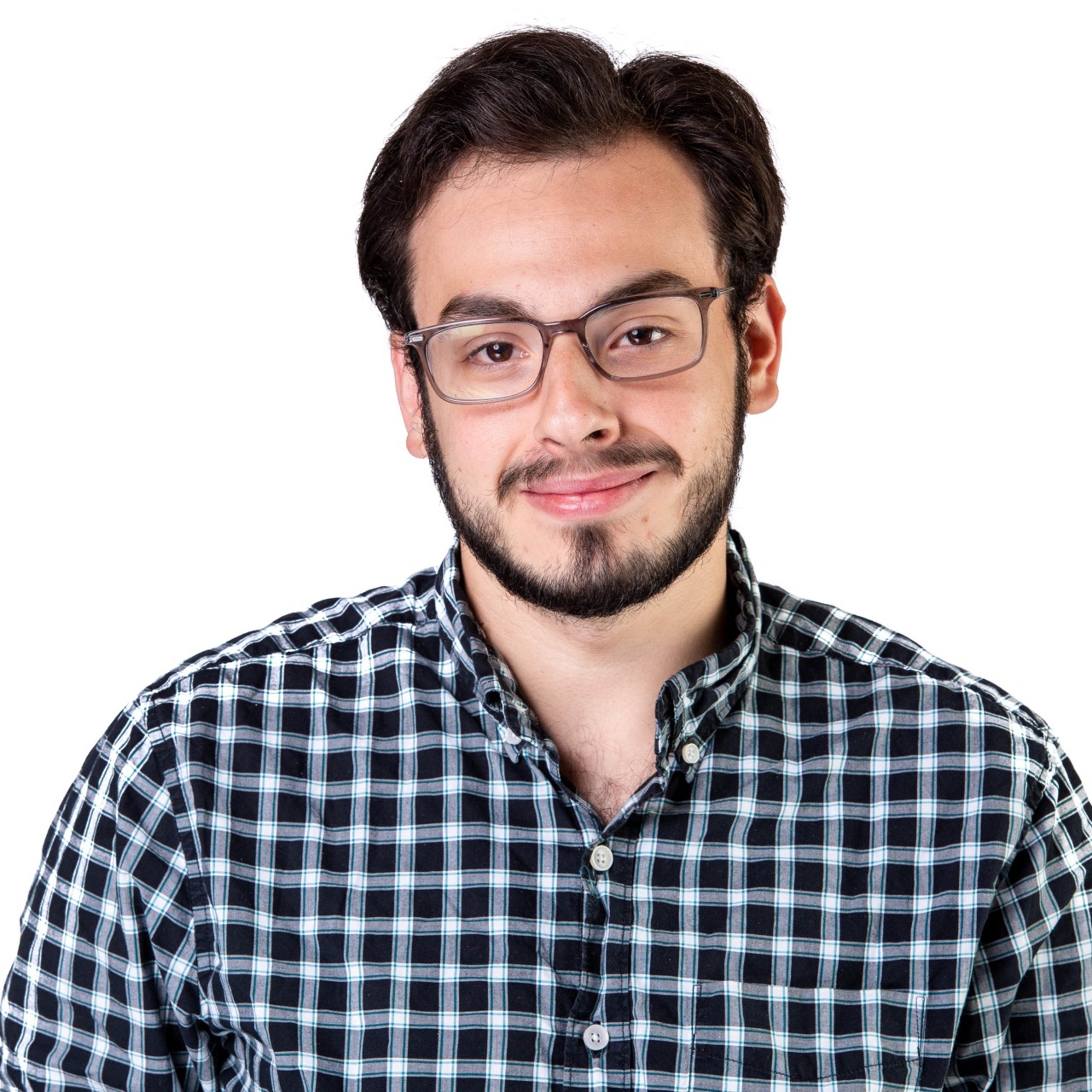 The Mr. Thrive Podcast